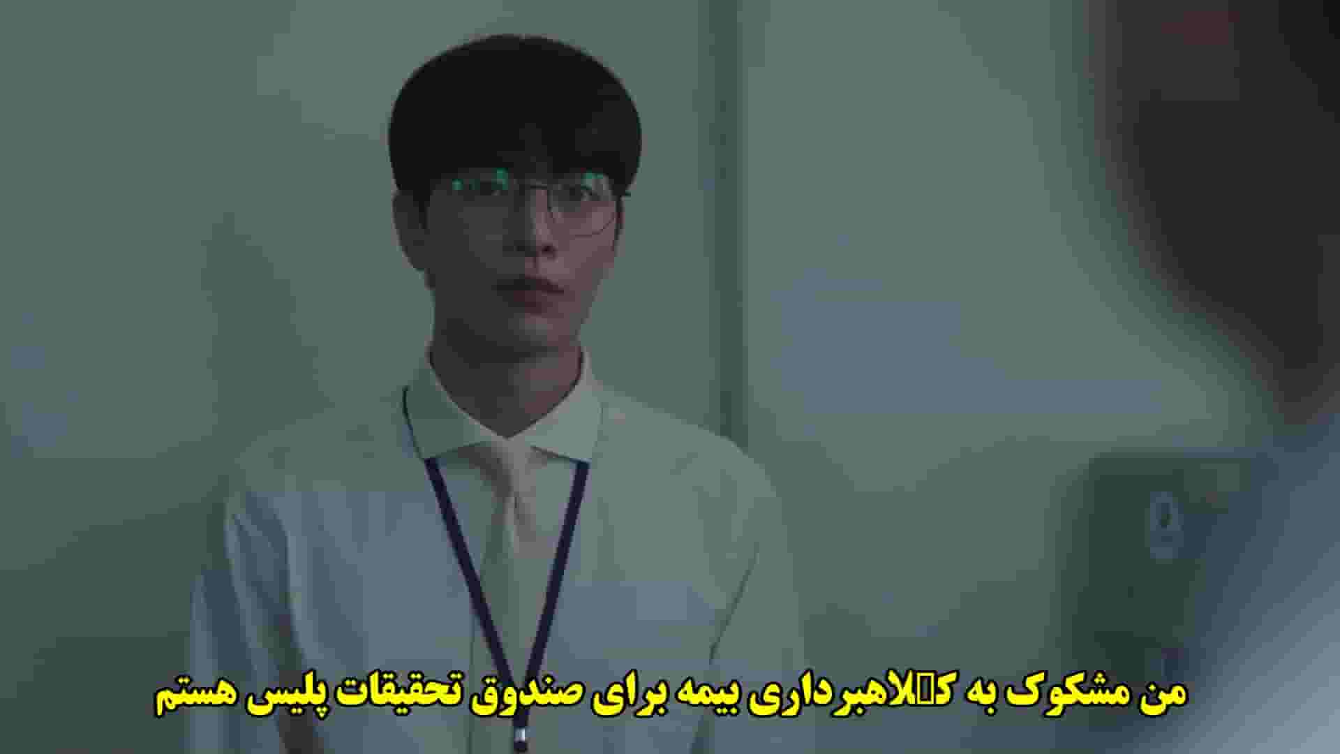 پخش فیلم