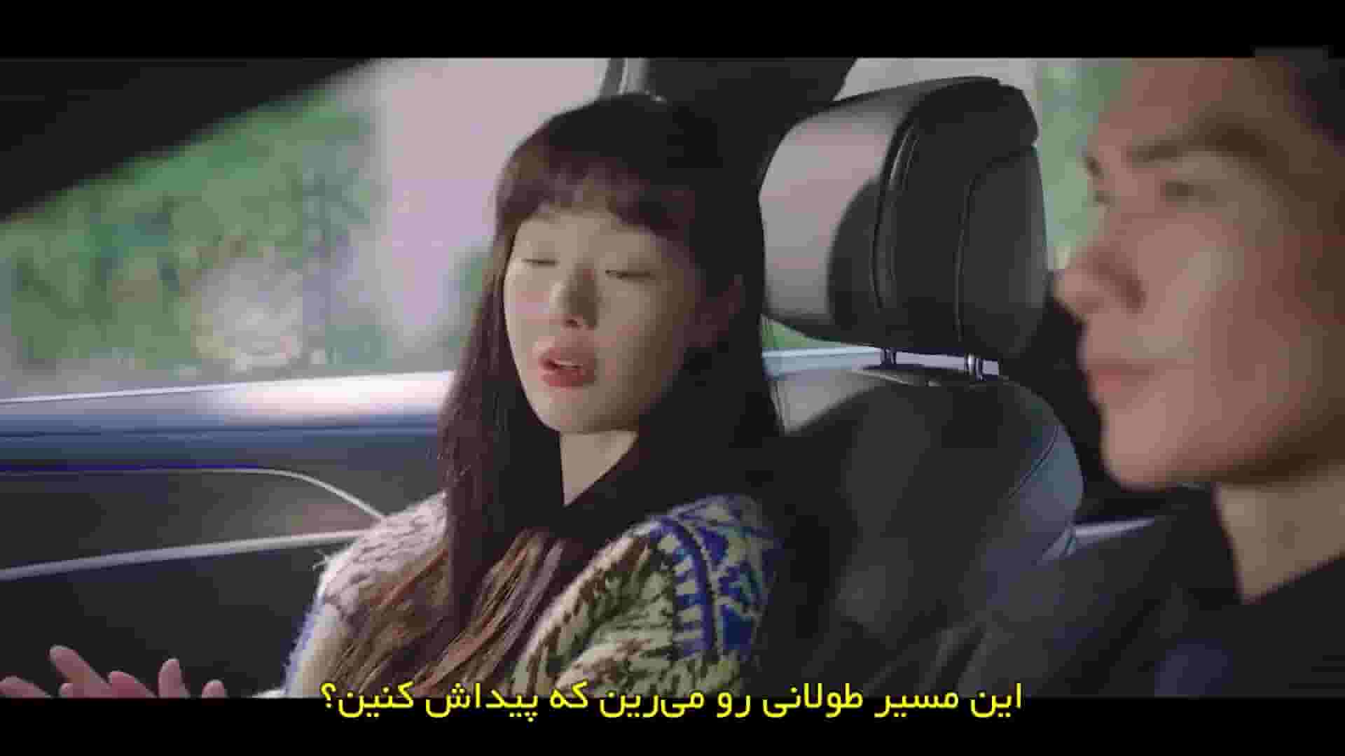 پخش فیلم