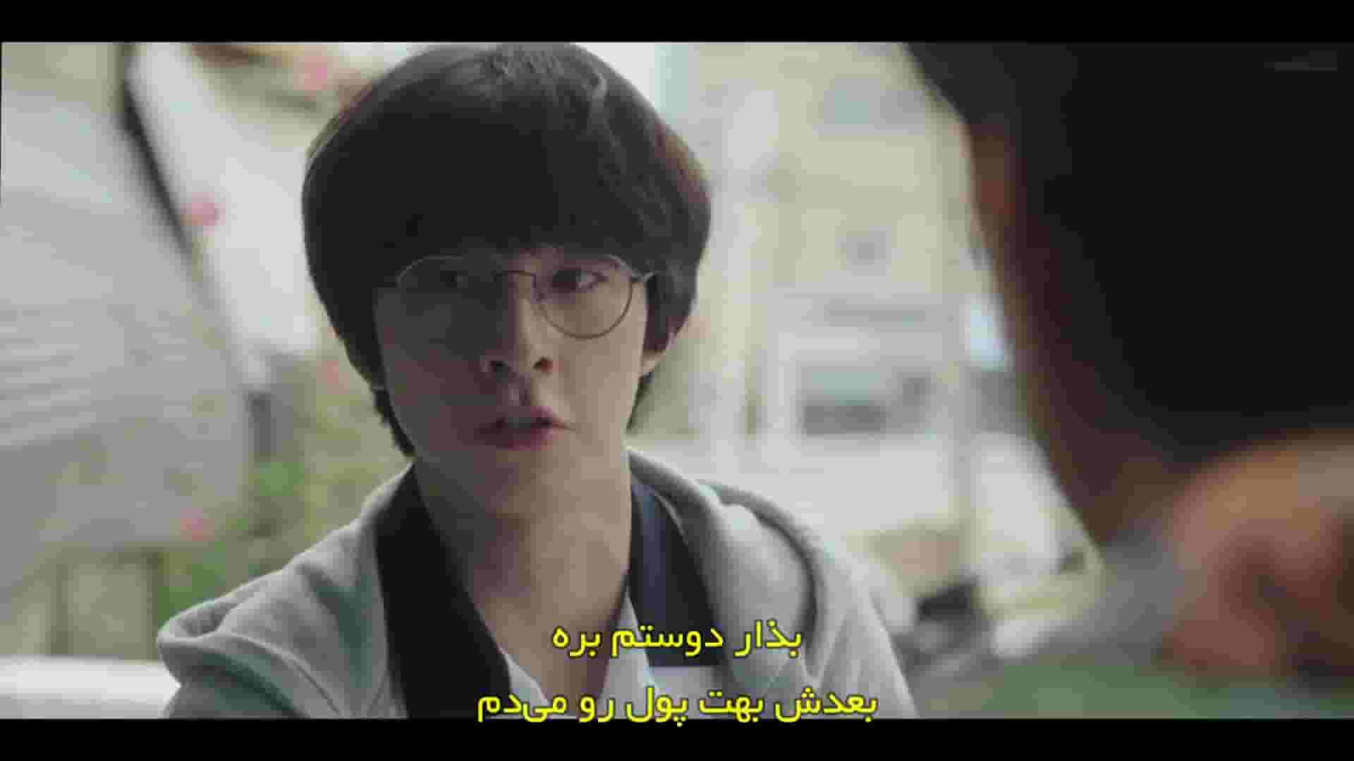 پخش فیلم