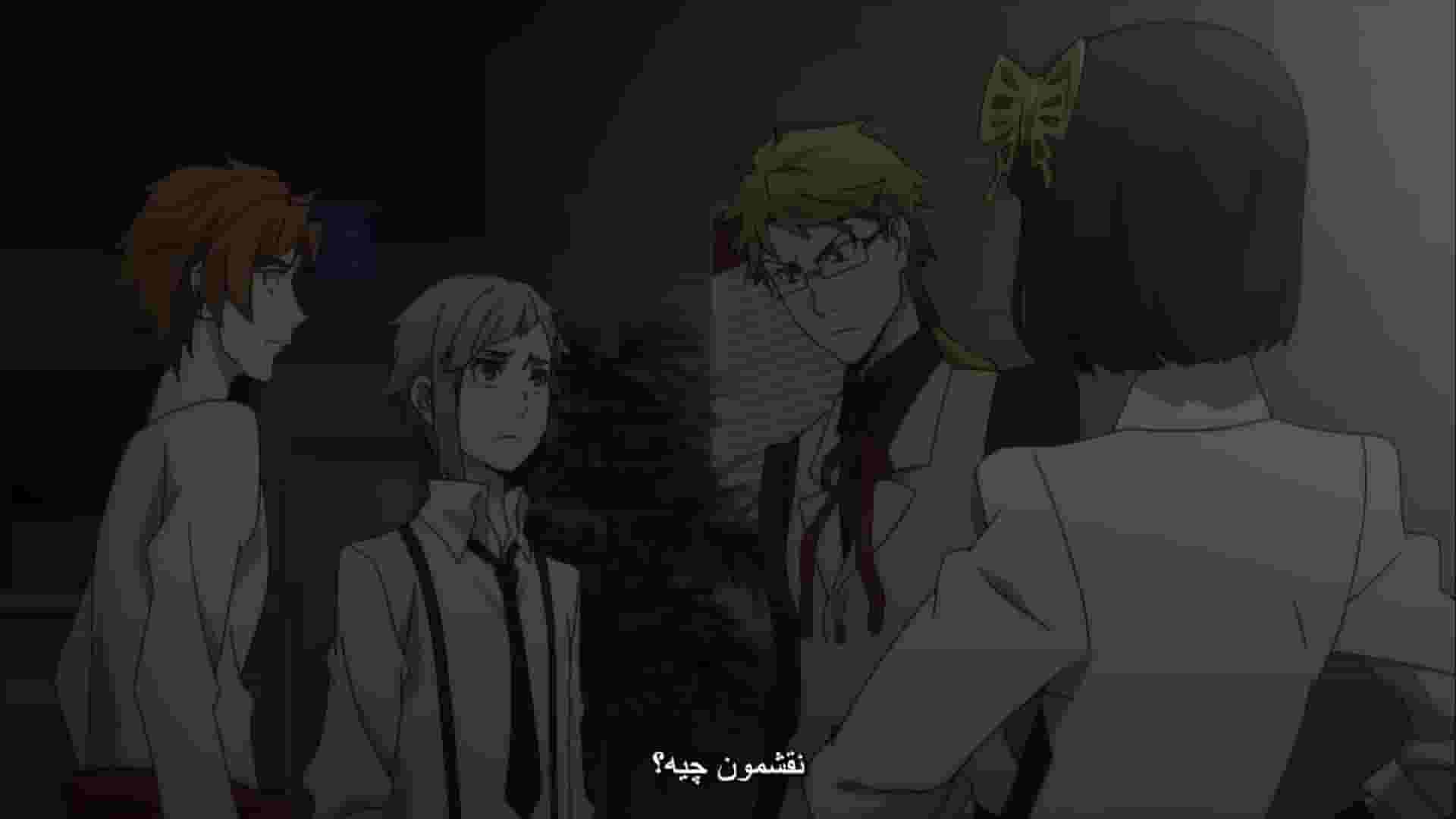 پخش فیلم