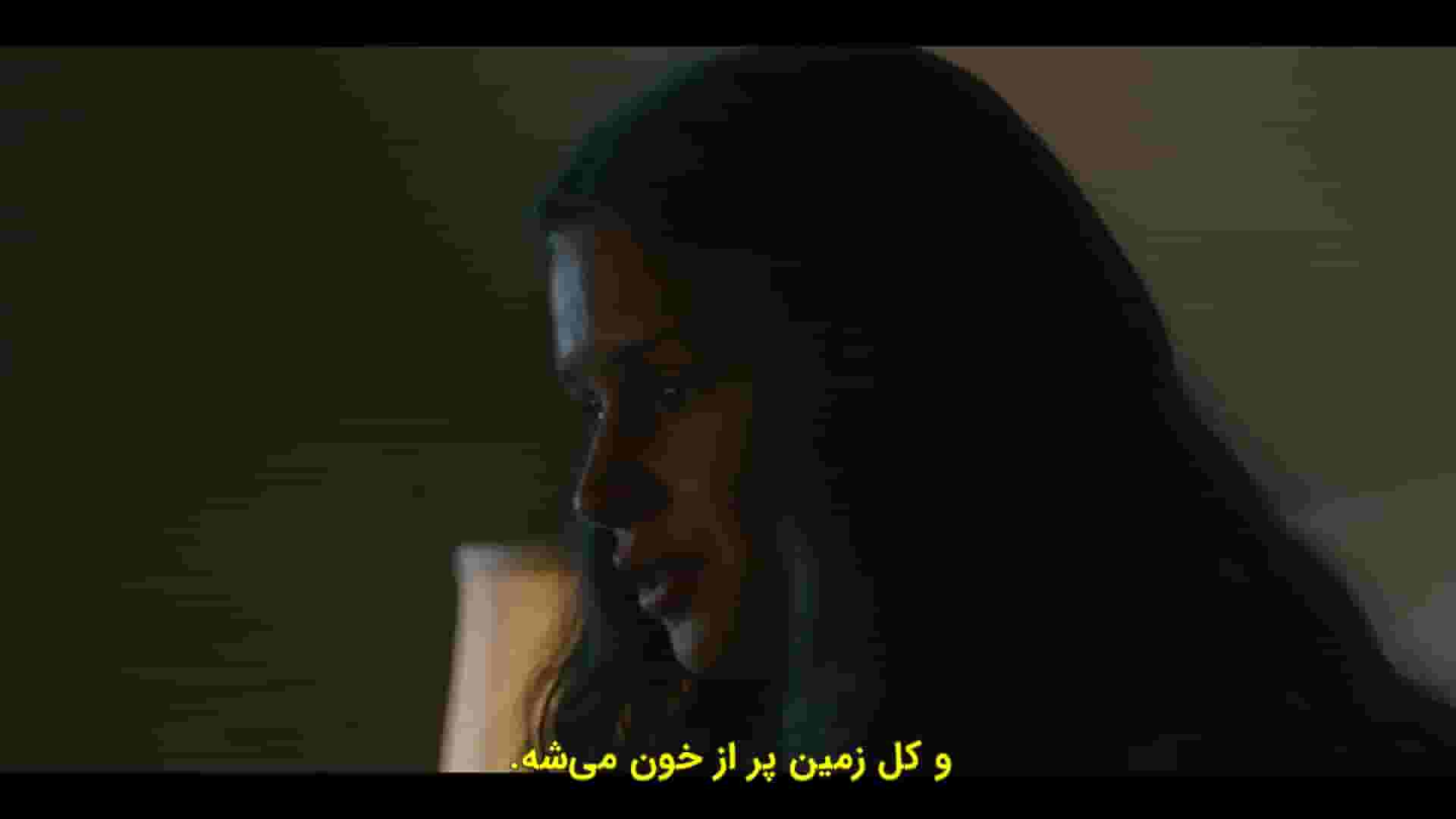 پخش فیلم