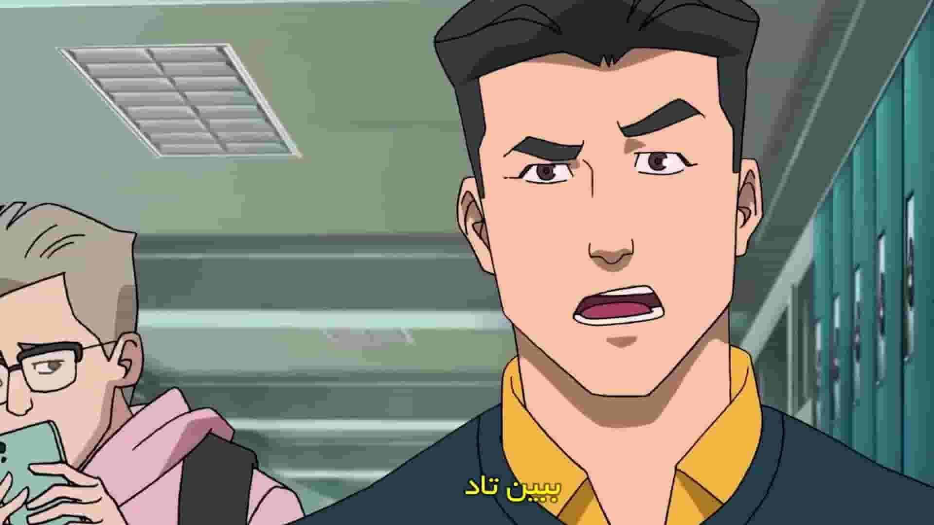 پخش فیلم