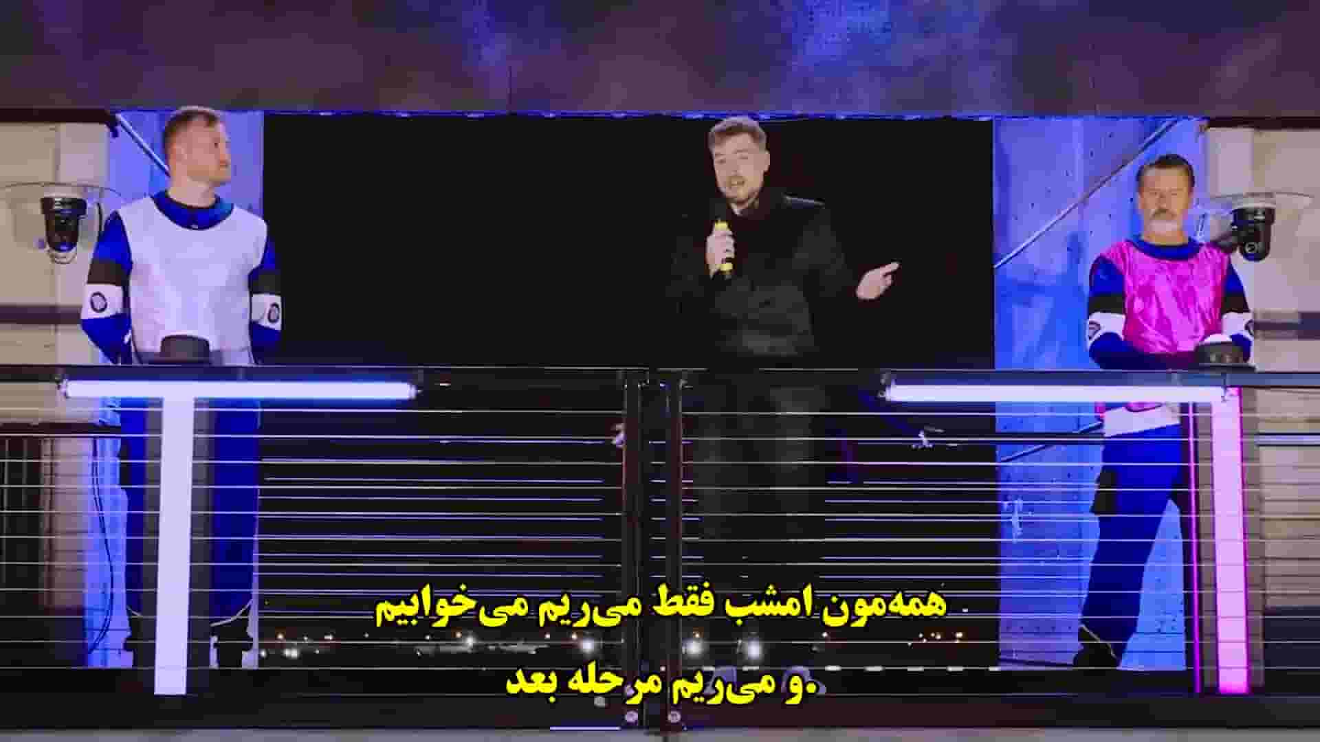 پخش فیلم