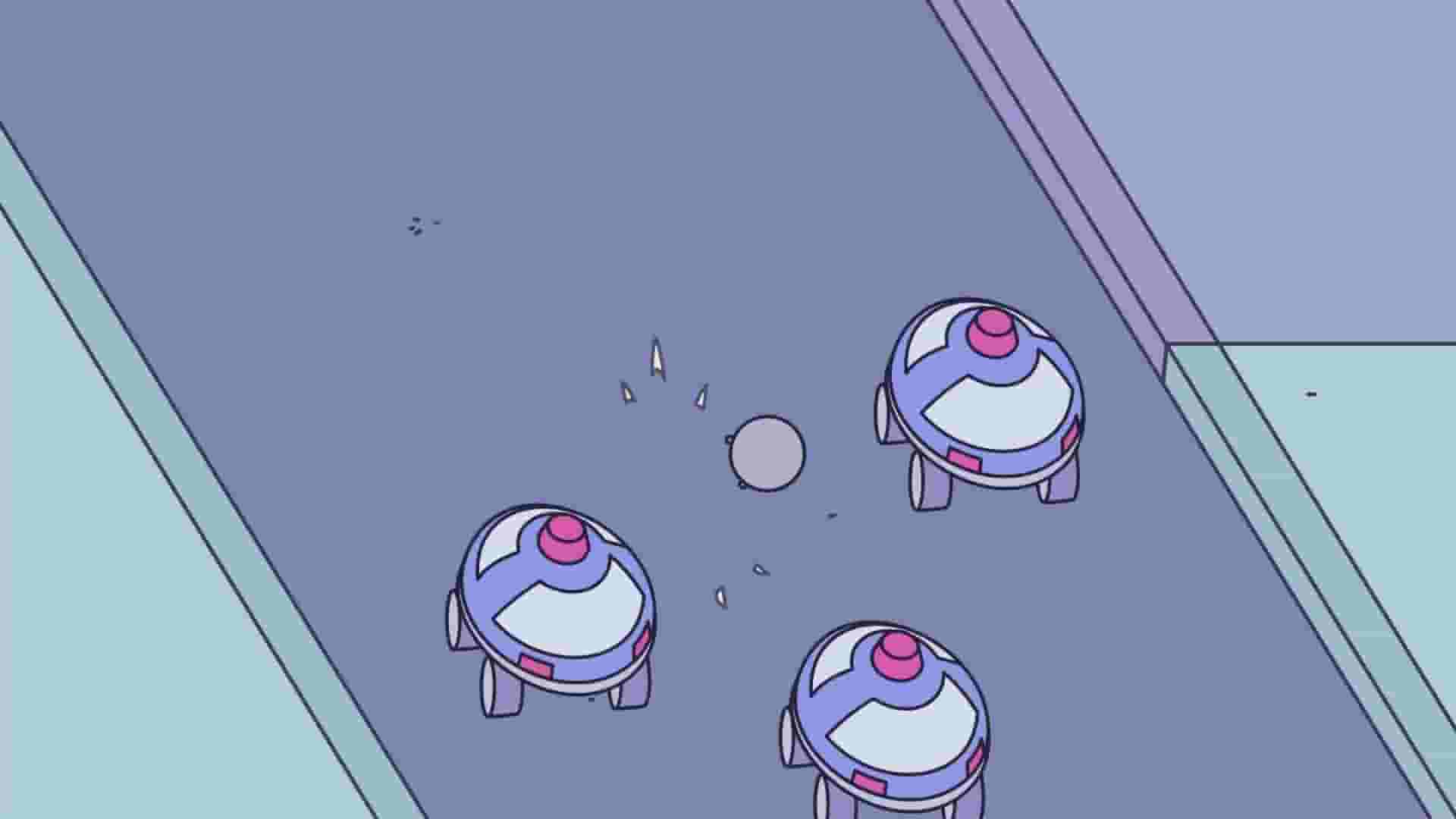 پخش فیلم