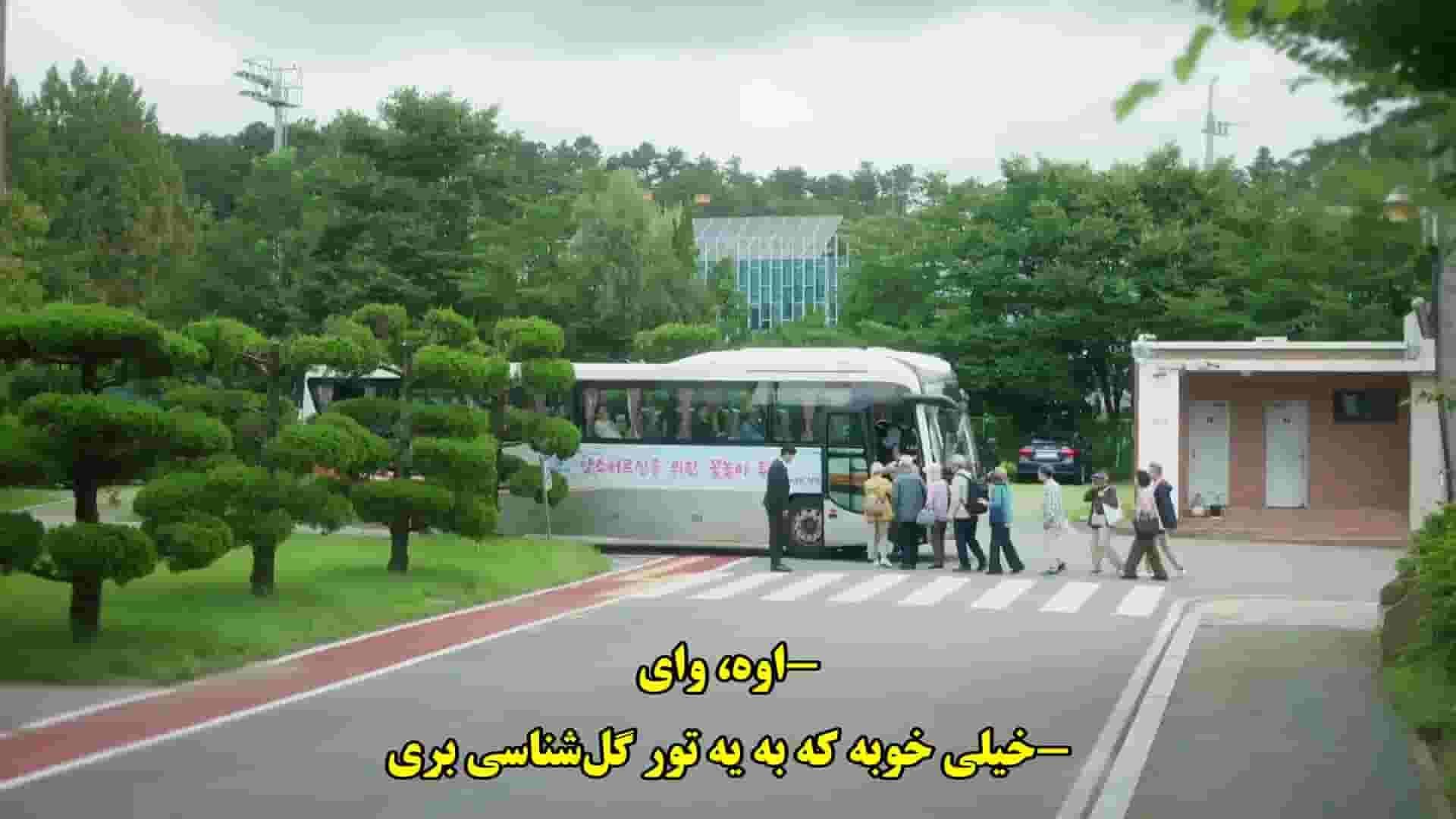 پخش فیلم