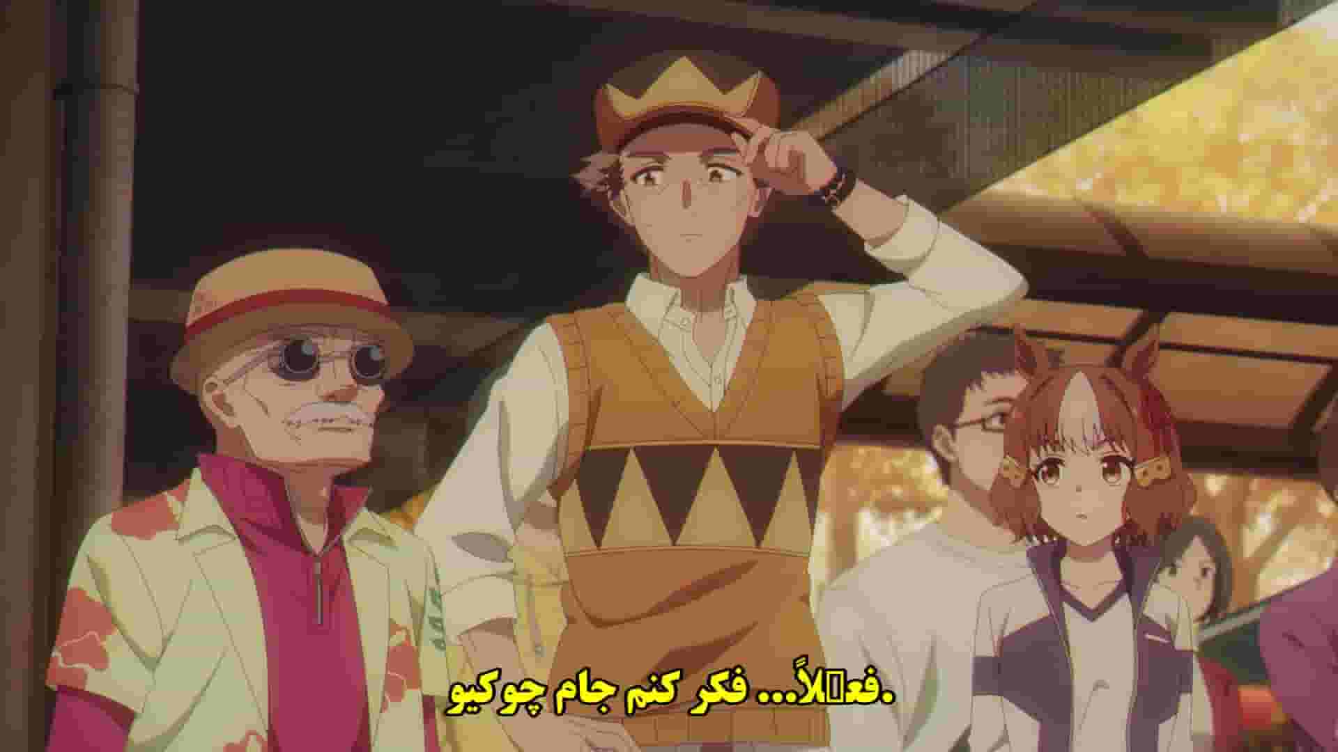 پخش فیلم