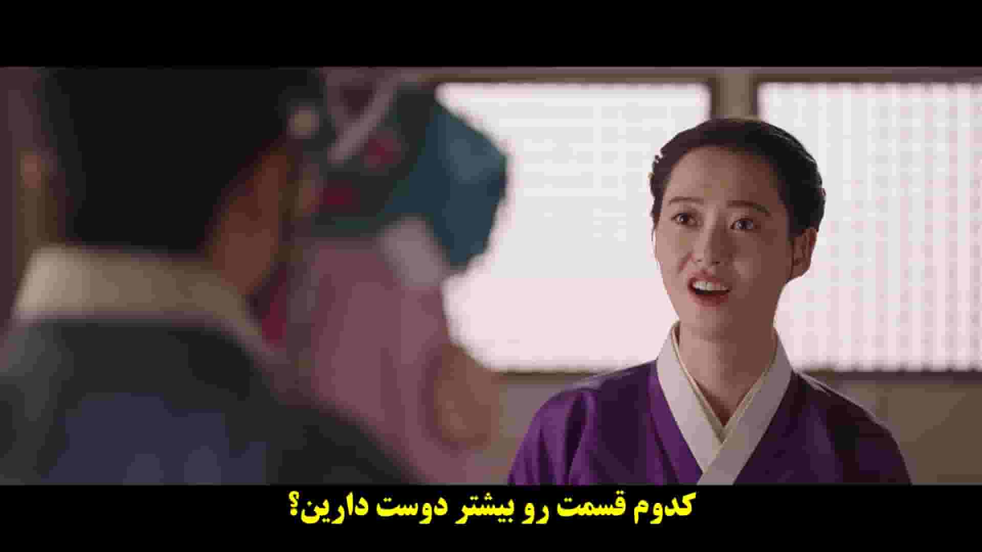پخش فیلم