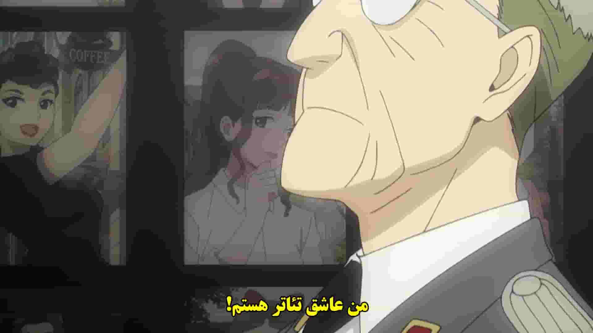 پخش فیلم