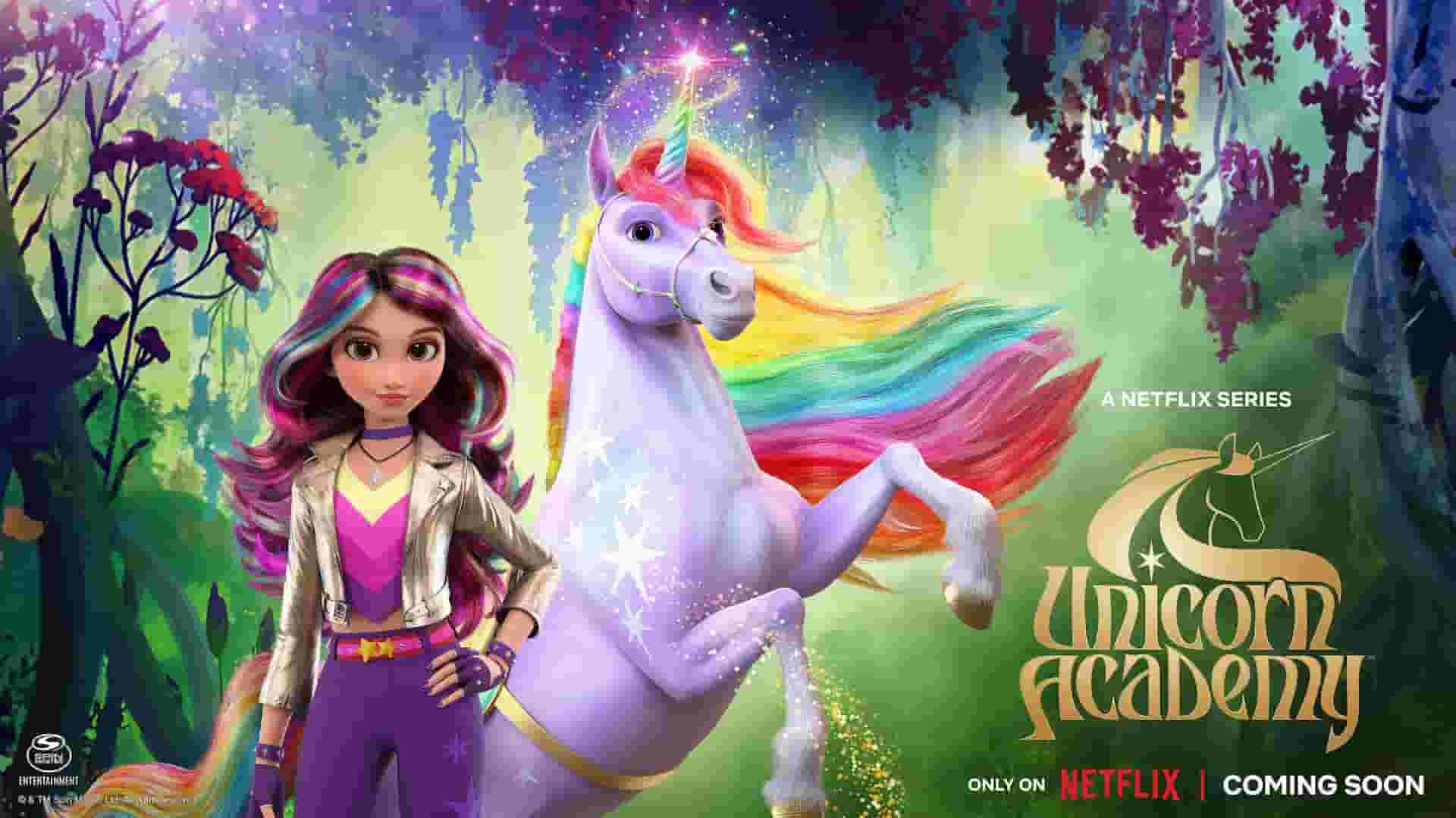 پخش فیلم