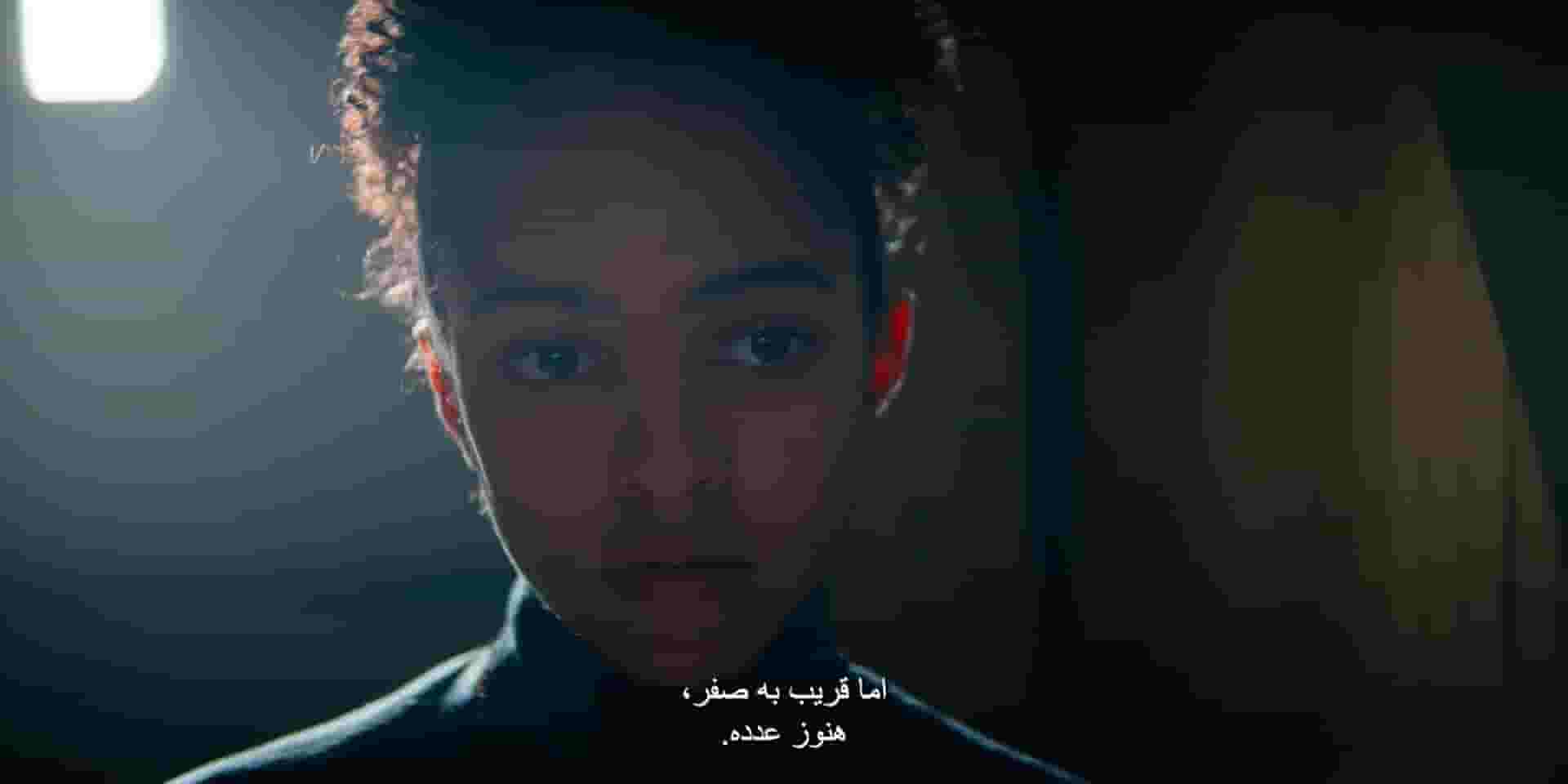 پخش فیلم