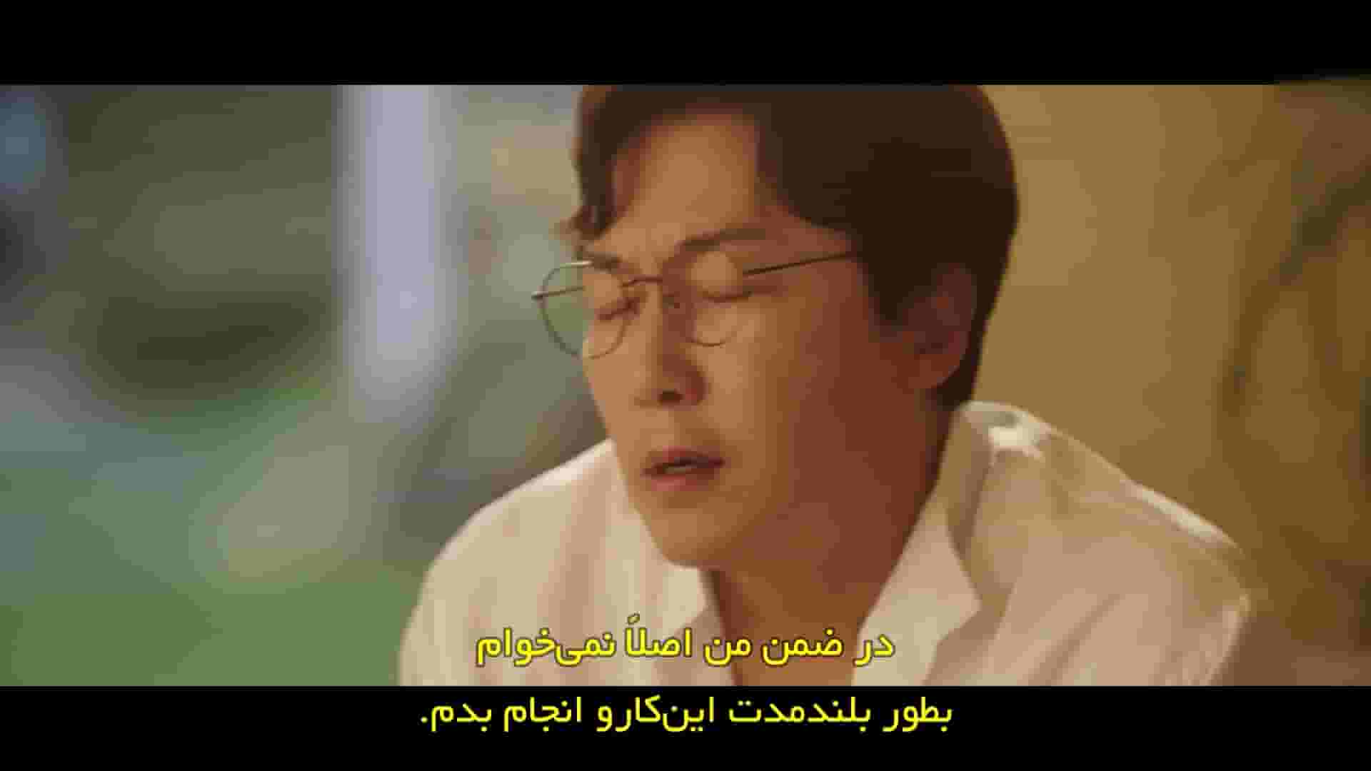 پخش فیلم