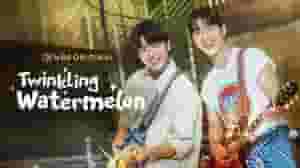 پخش فیلم