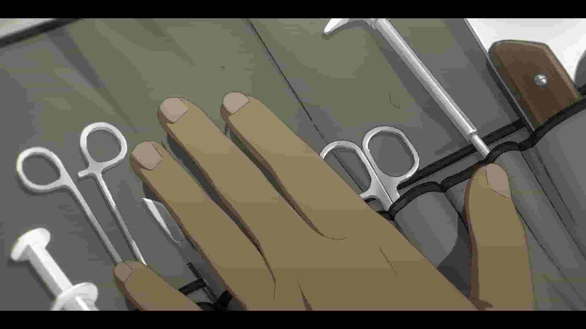 پخش فیلم