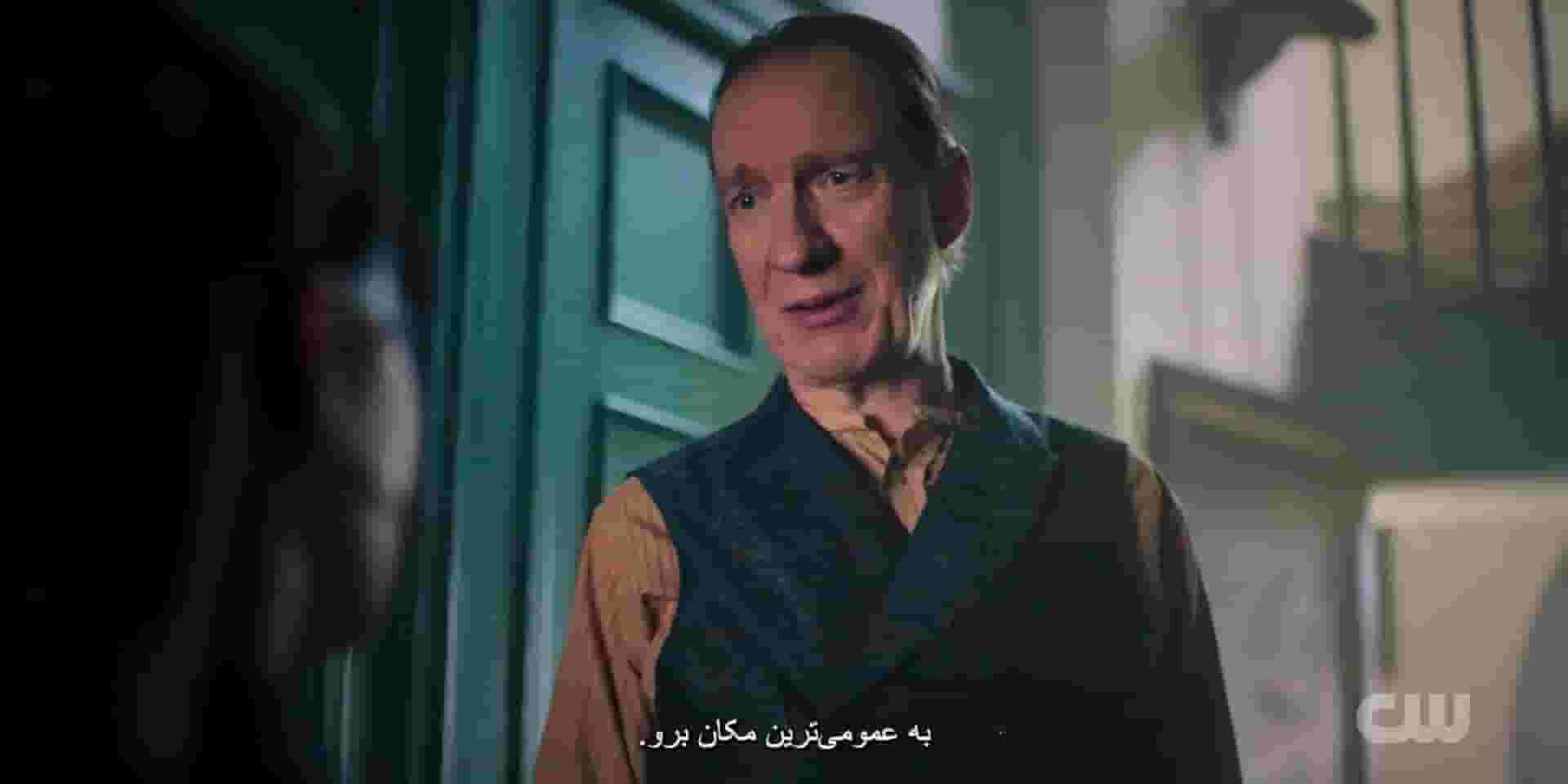 پخش فیلم