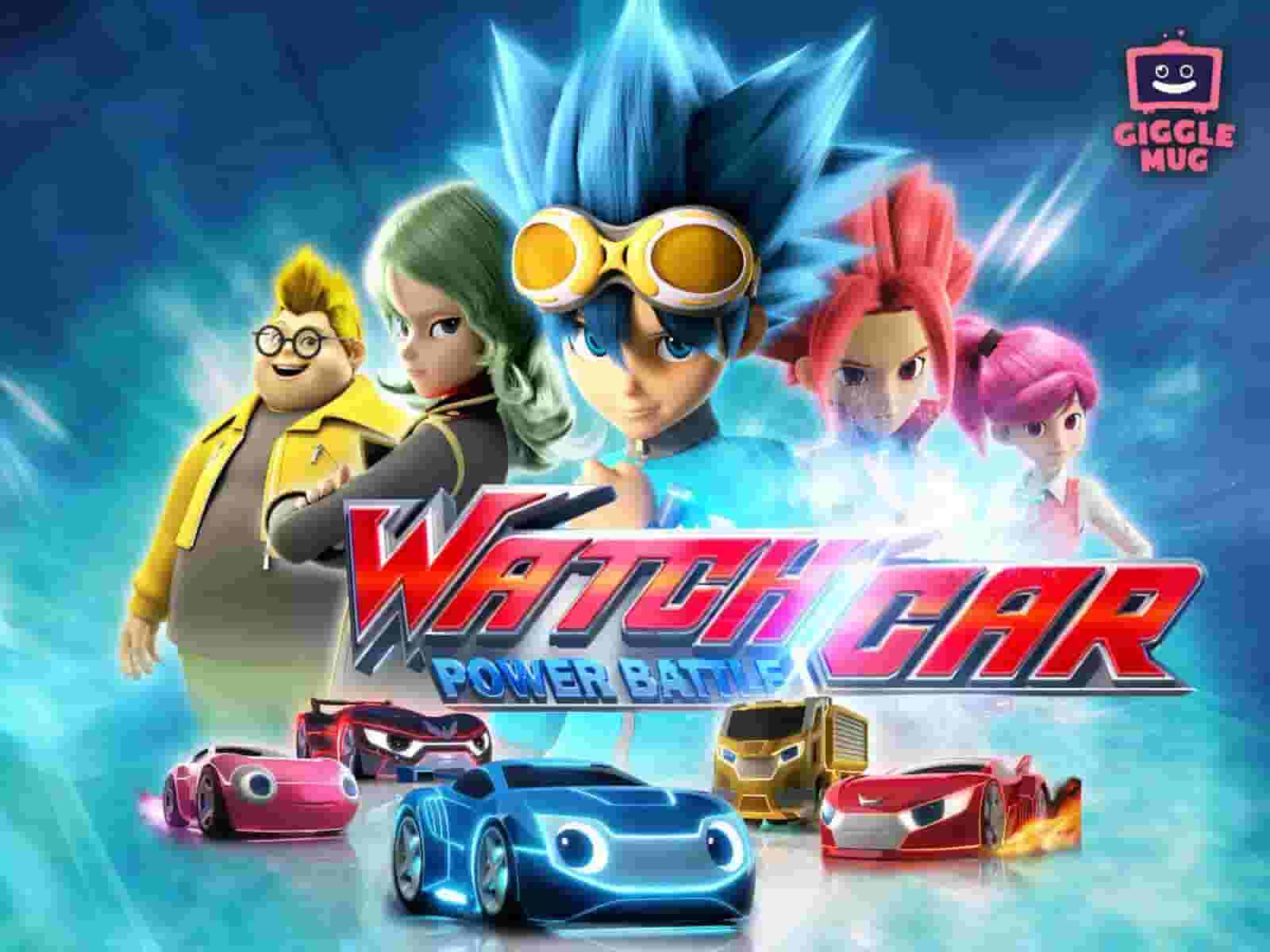 پخش فیلم