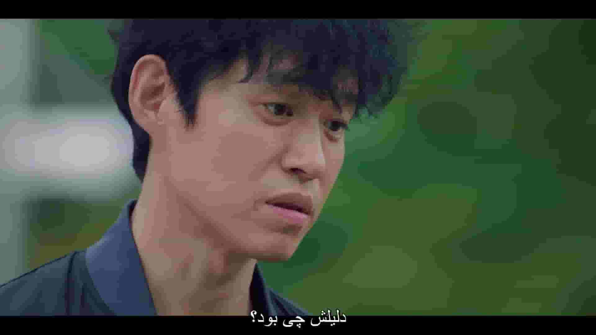 پخش فیلم