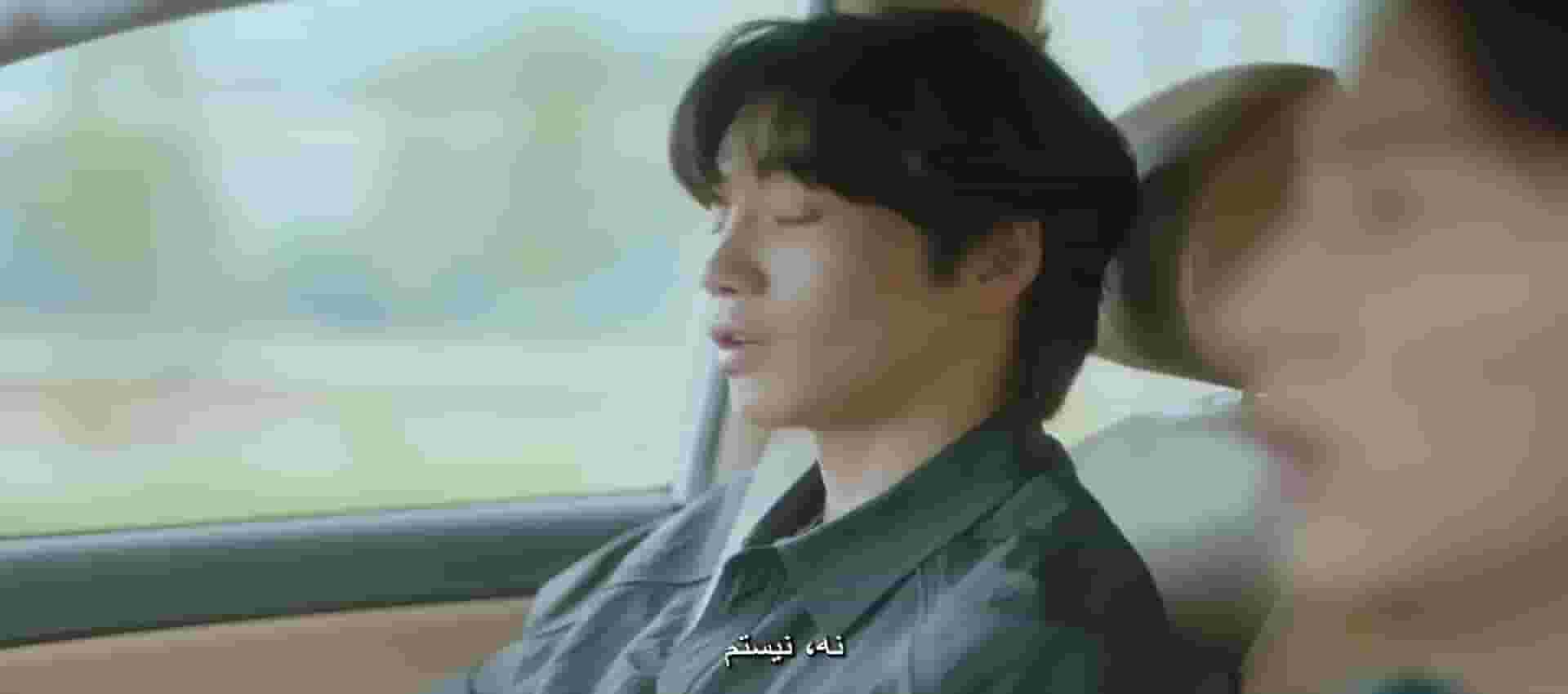 پخش فیلم