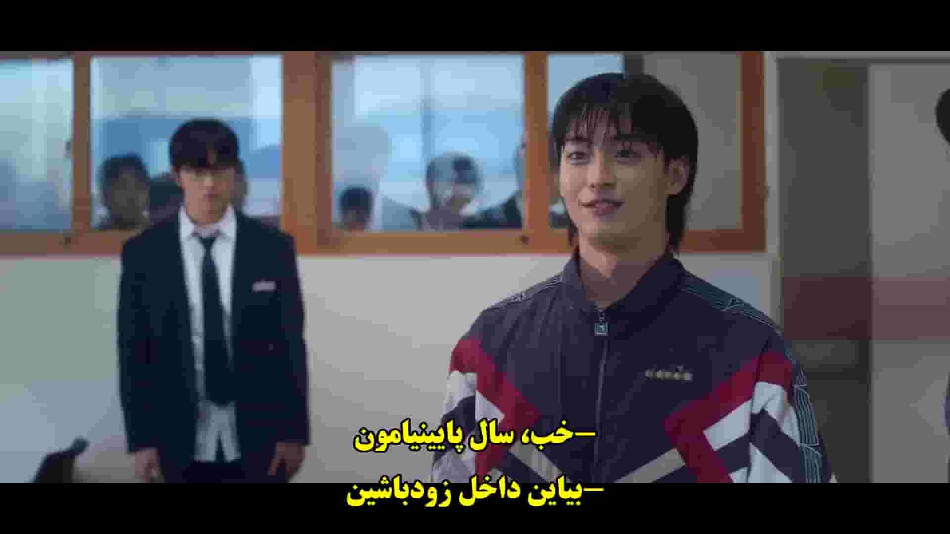 پخش فیلم