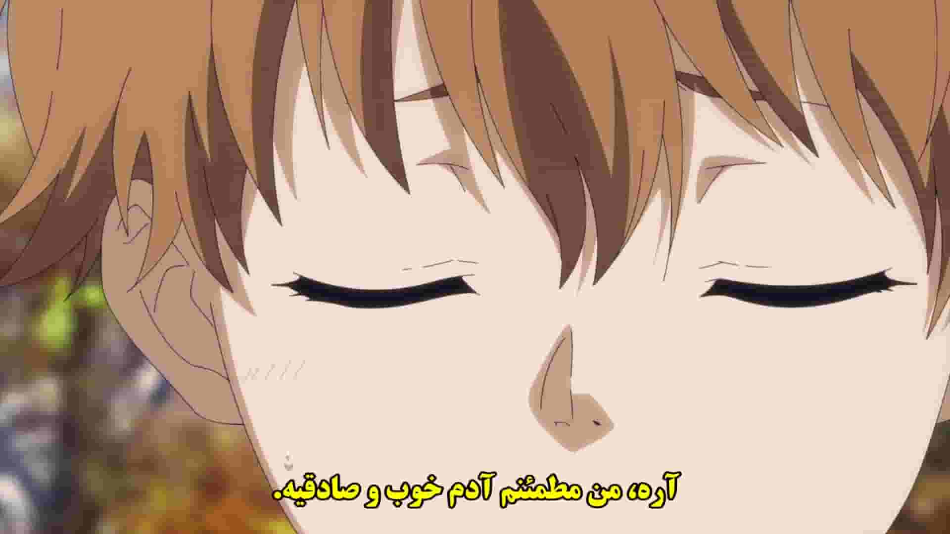 پخش فیلم