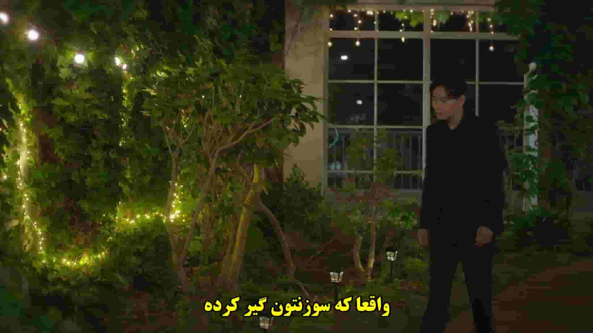 پخش فیلم