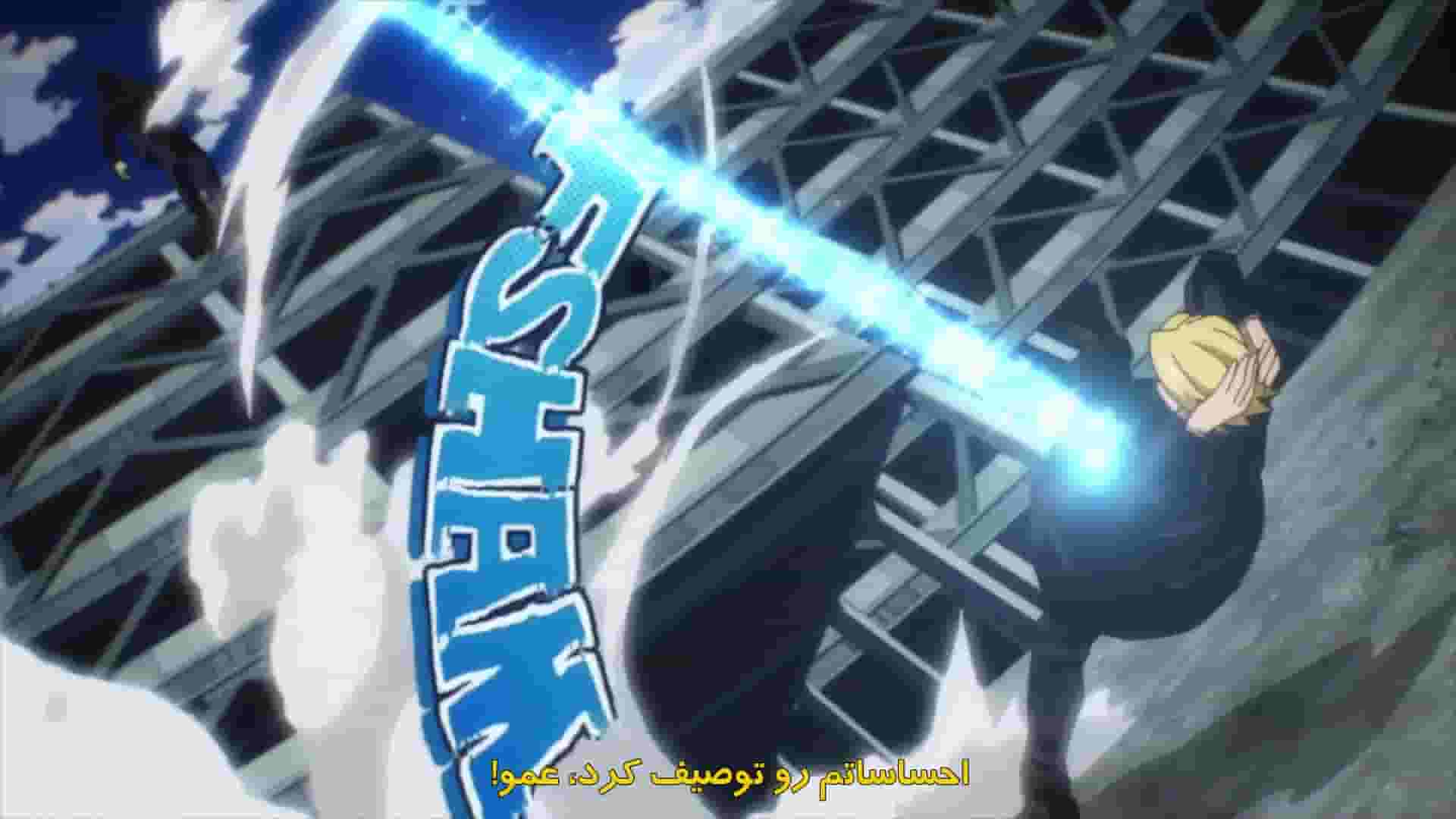 پخش فیلم