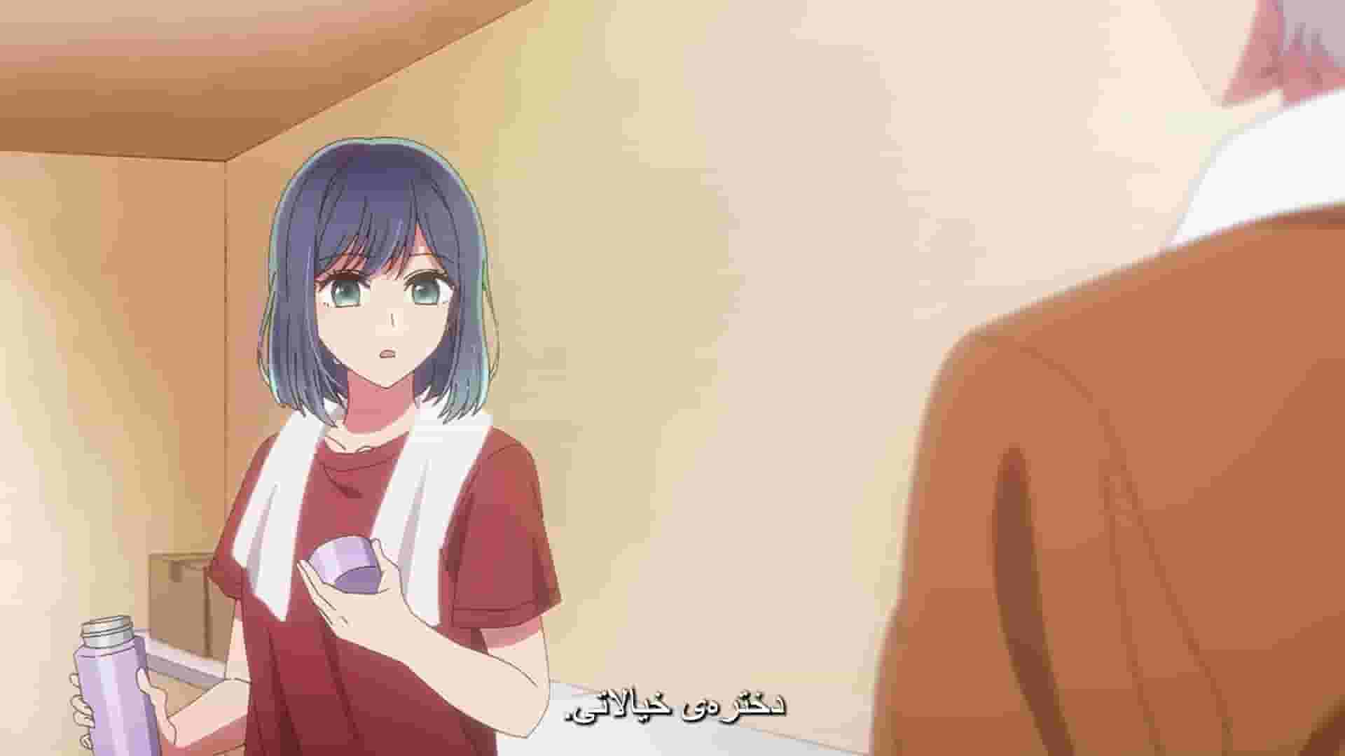 پخش فیلم