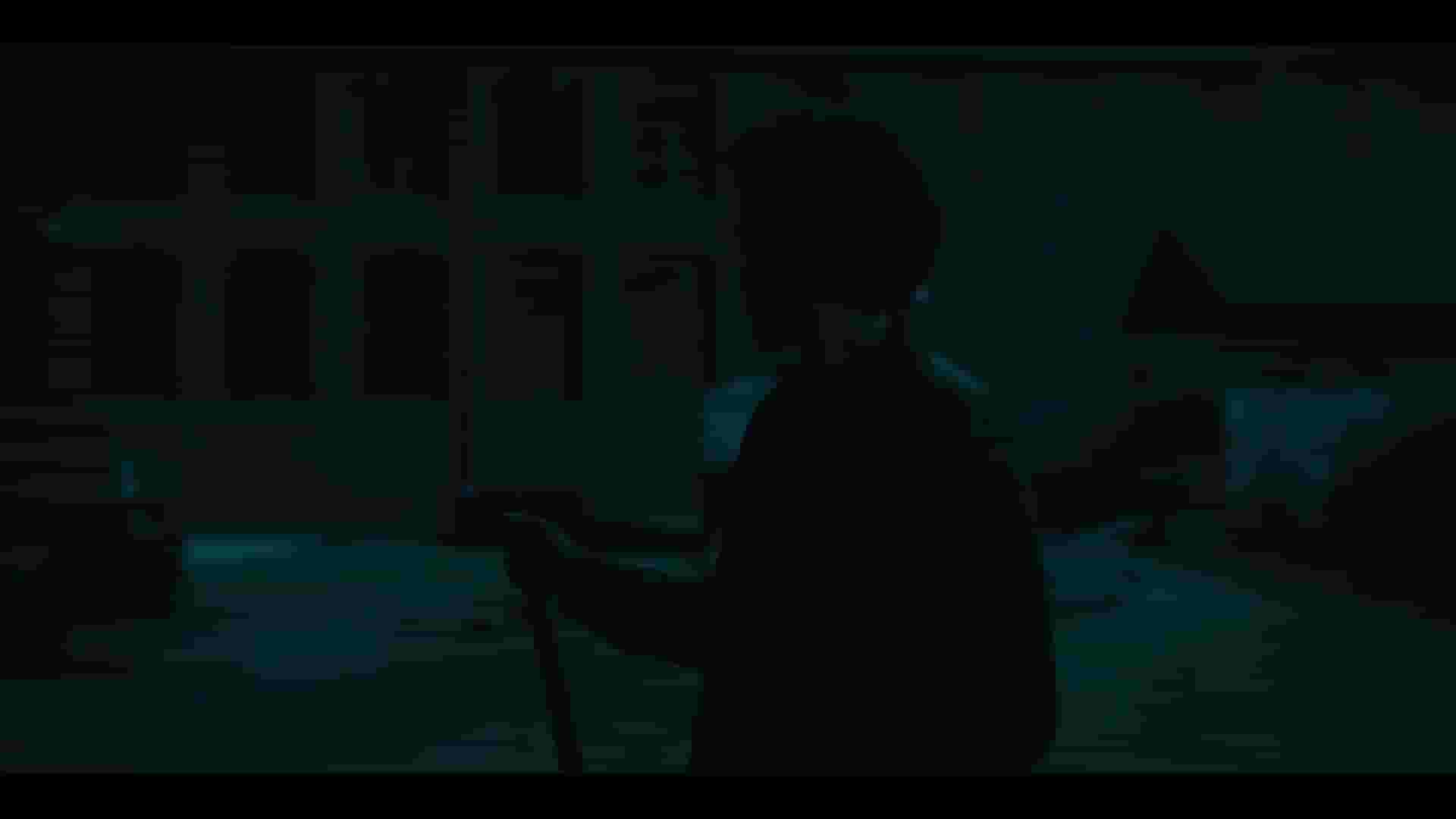 پخش فیلم