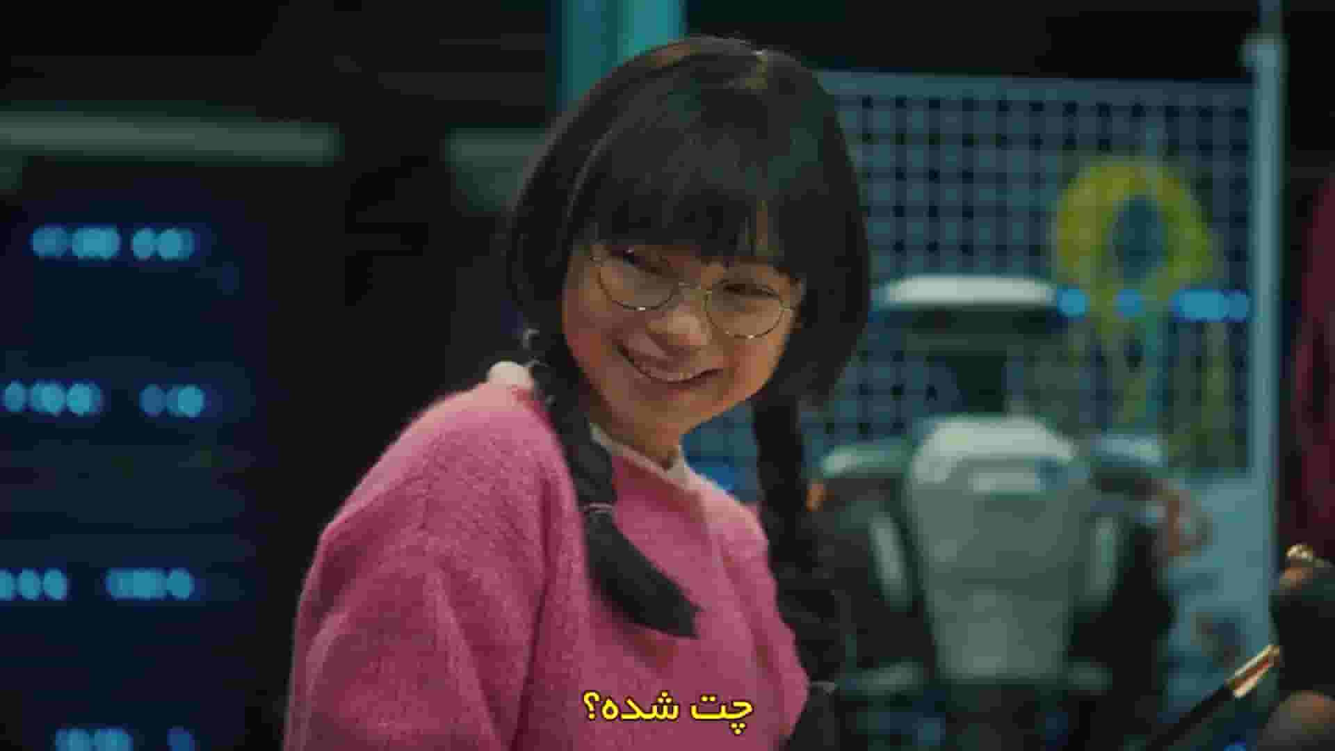 پخش فیلم