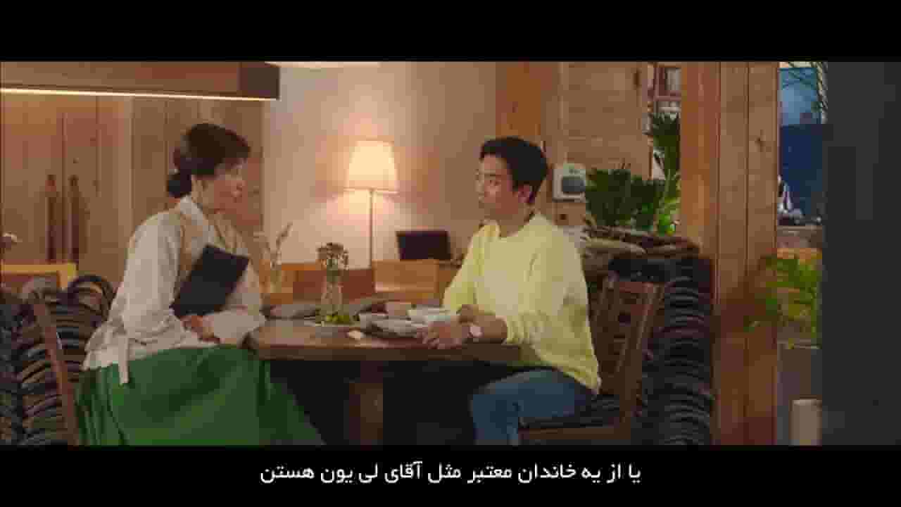 پخش فیلم