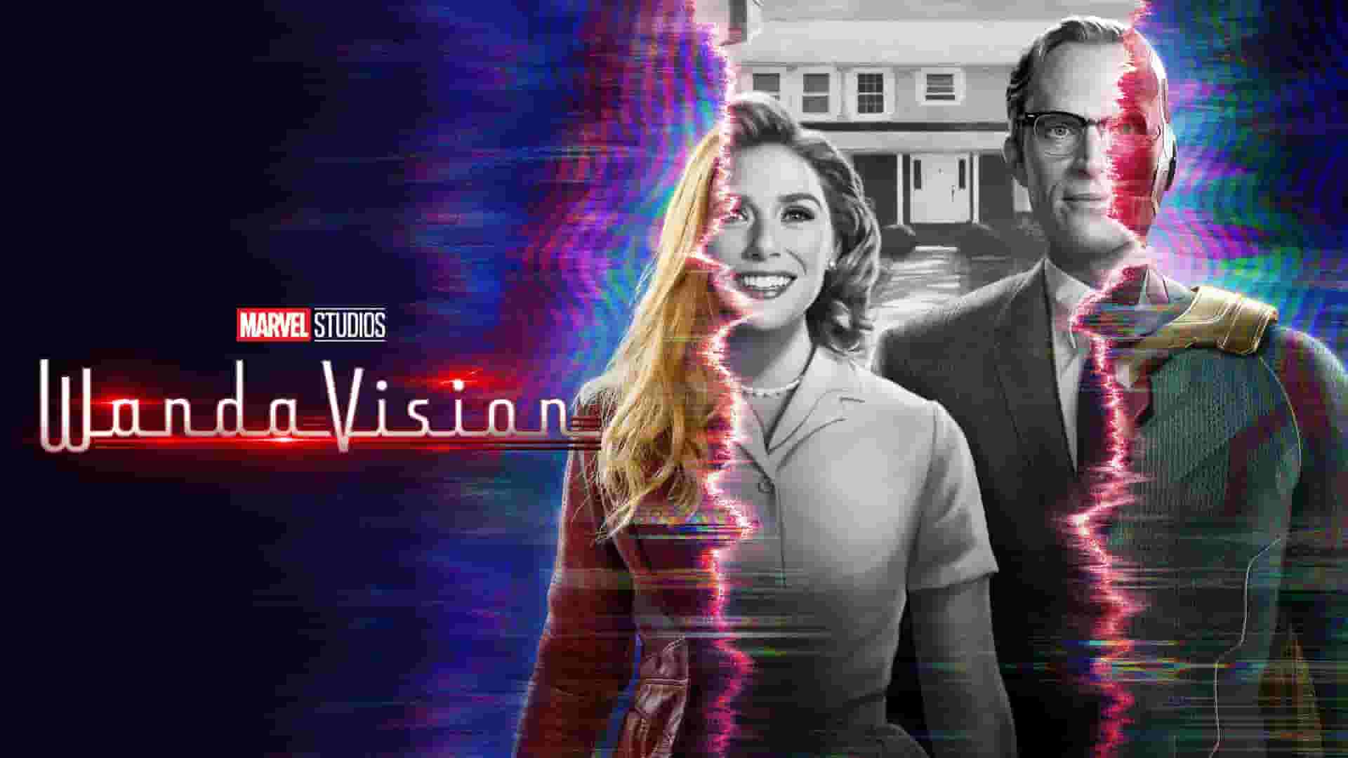پخش فیلم