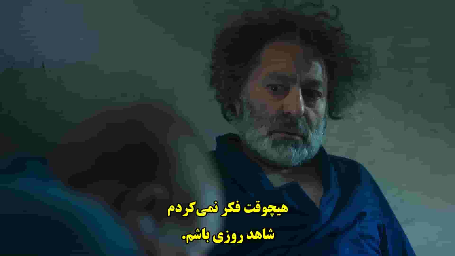 پخش فیلم
