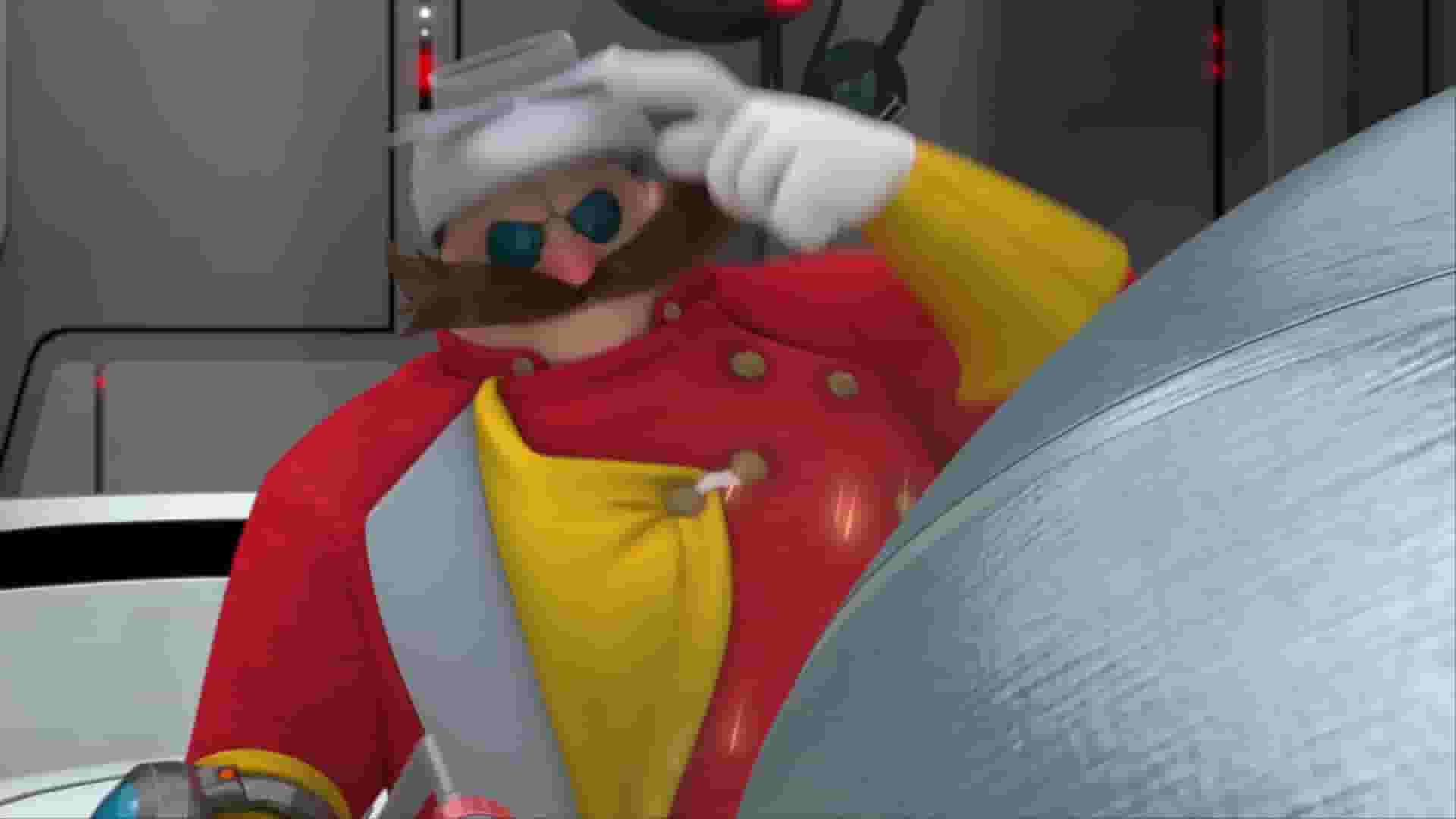 پخش فیلم