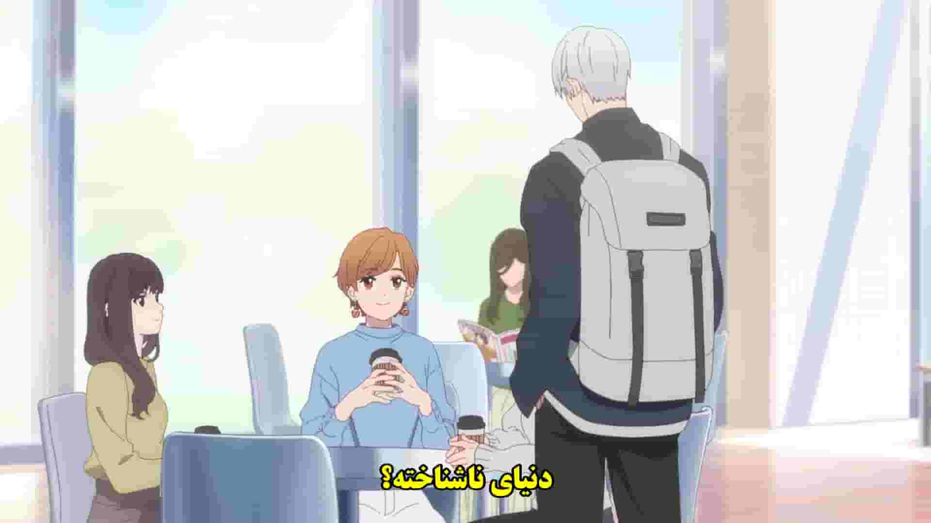 پخش فیلم