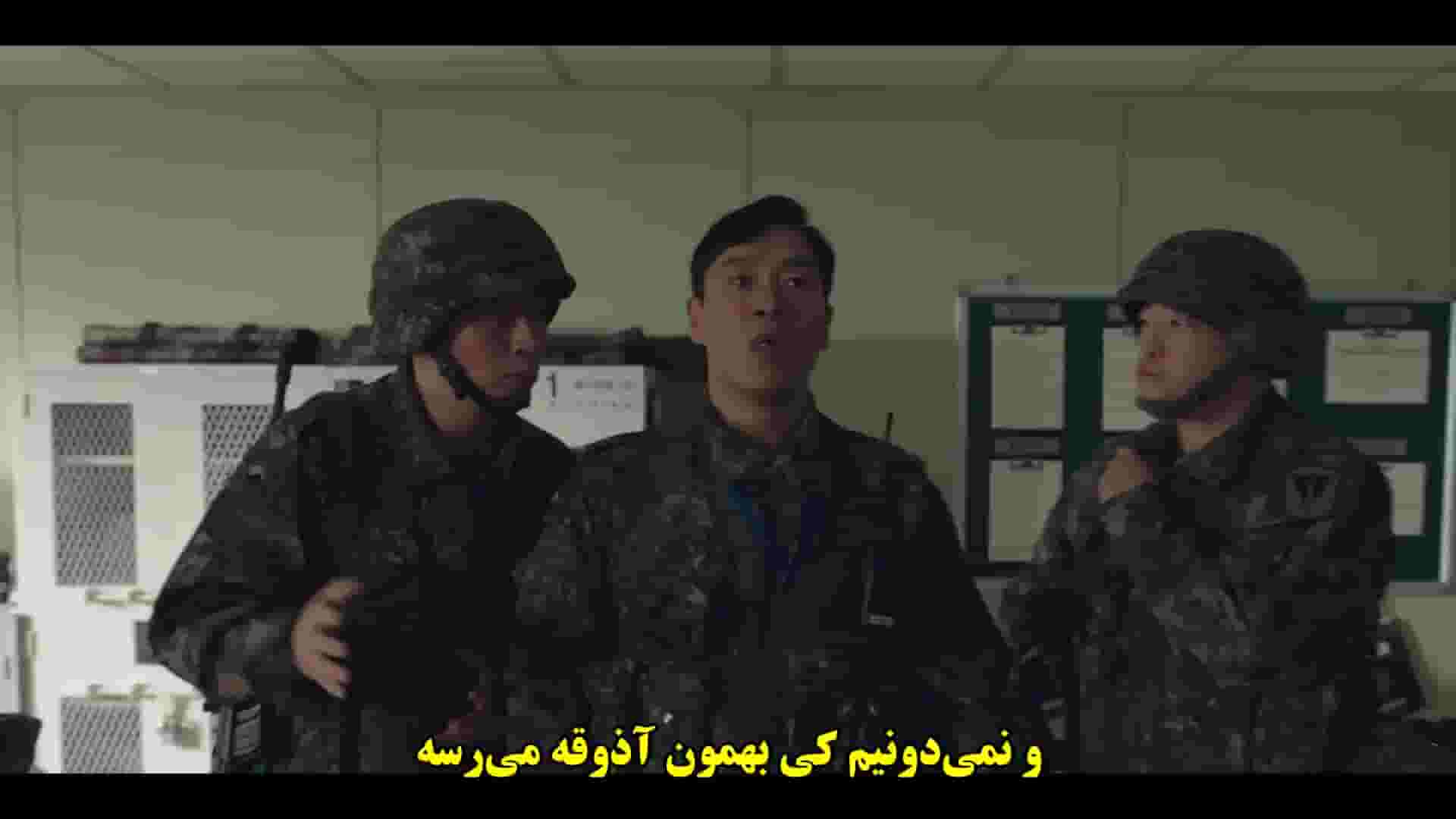 پخش فیلم
