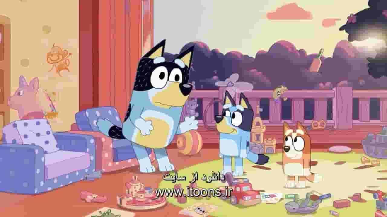 پخش فیلم