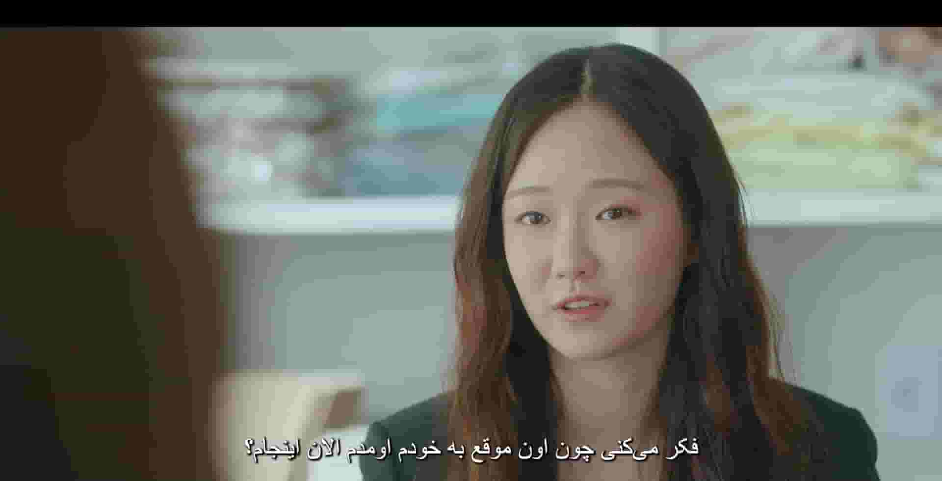 پخش فیلم