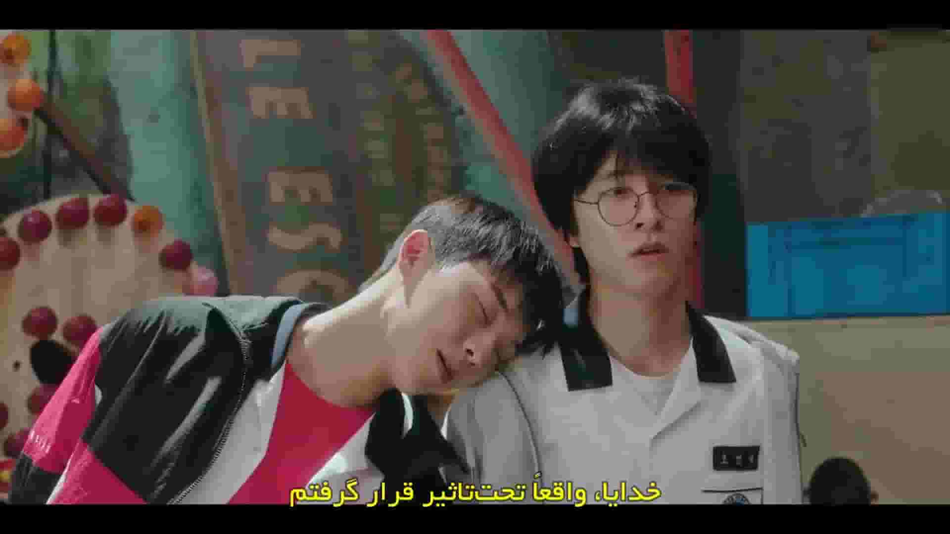 پخش فیلم
