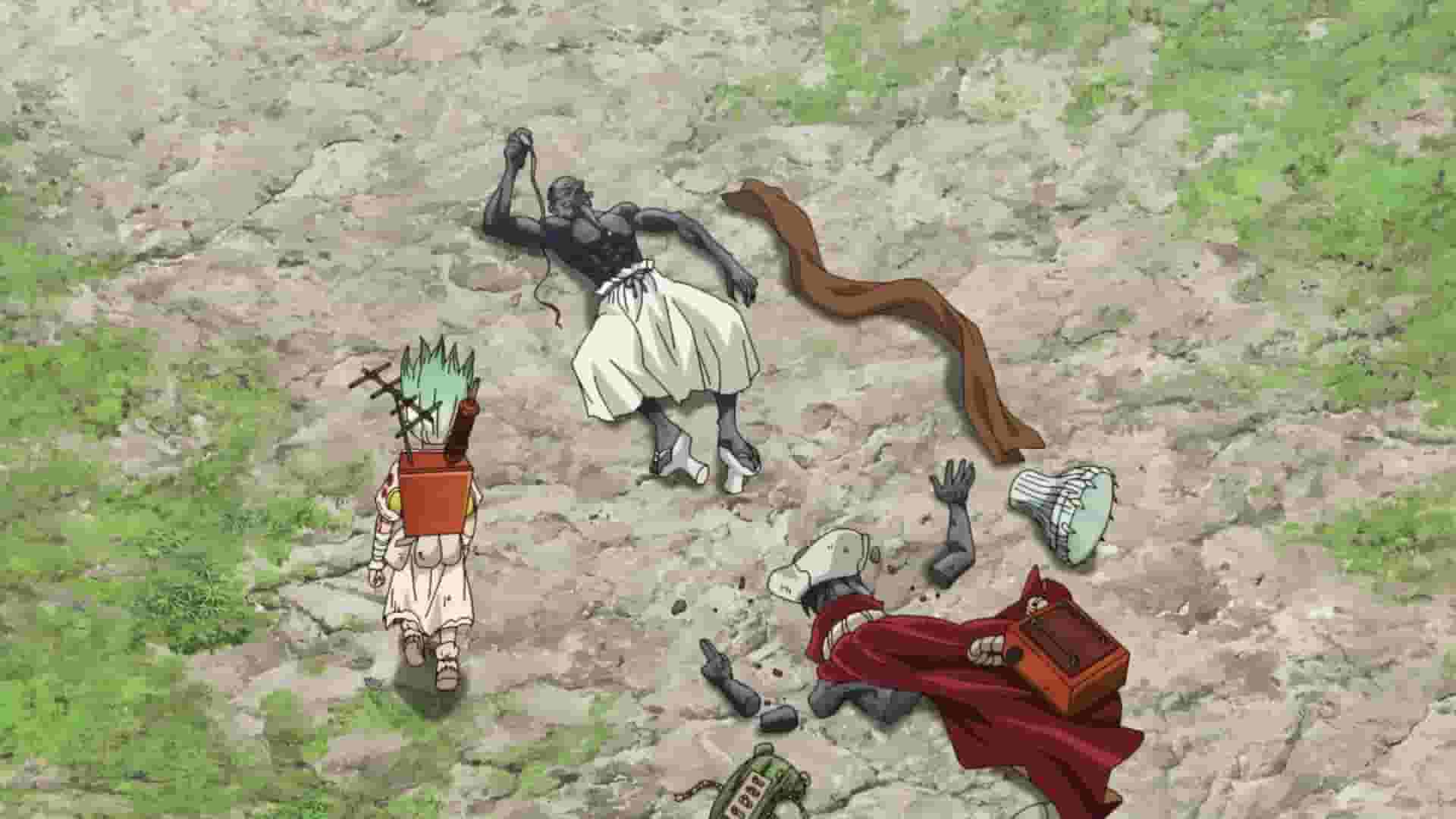 پخش فیلم