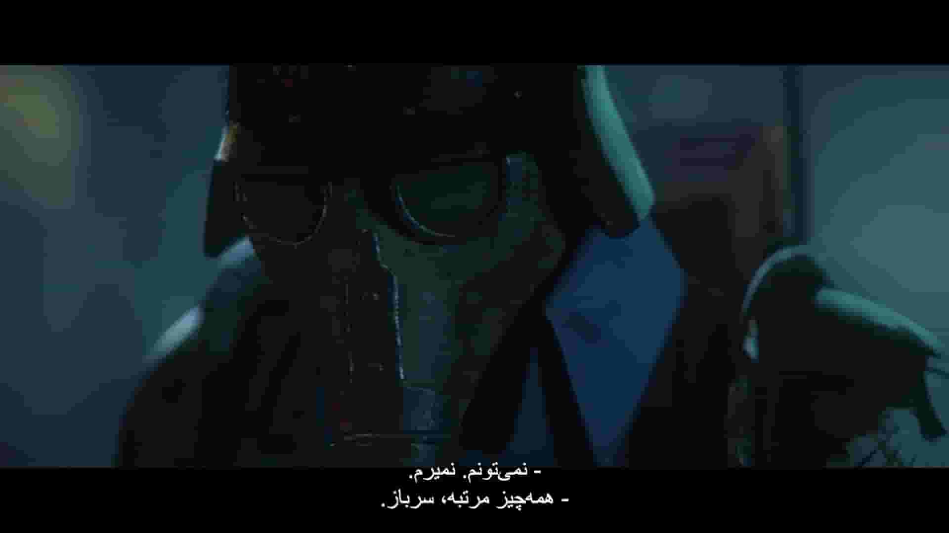 پخش فیلم