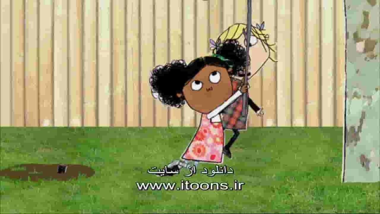 پخش فیلم