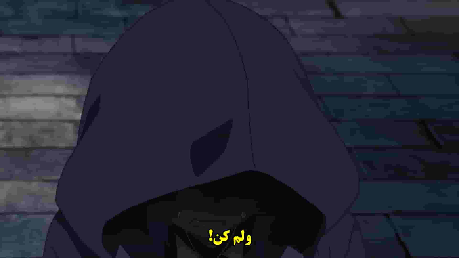 پخش فیلم