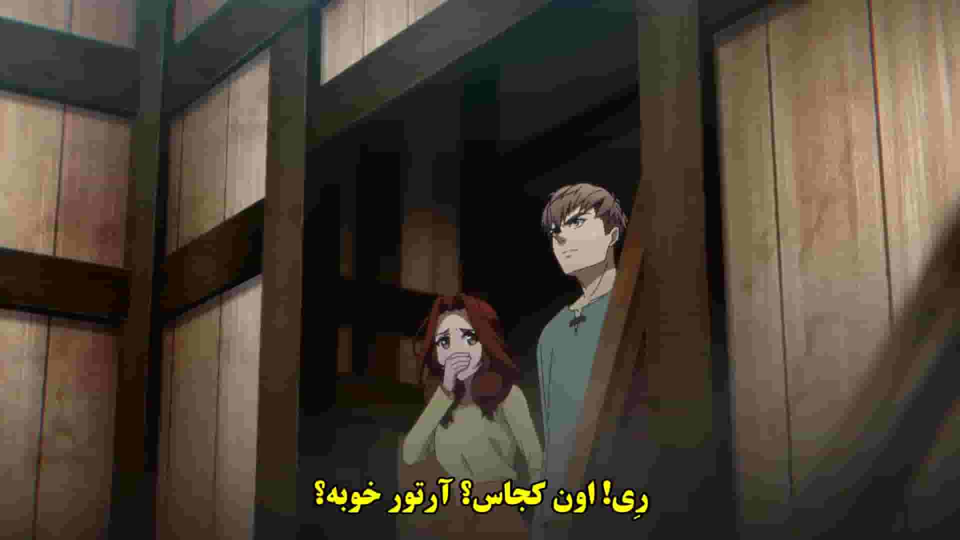 پخش فیلم