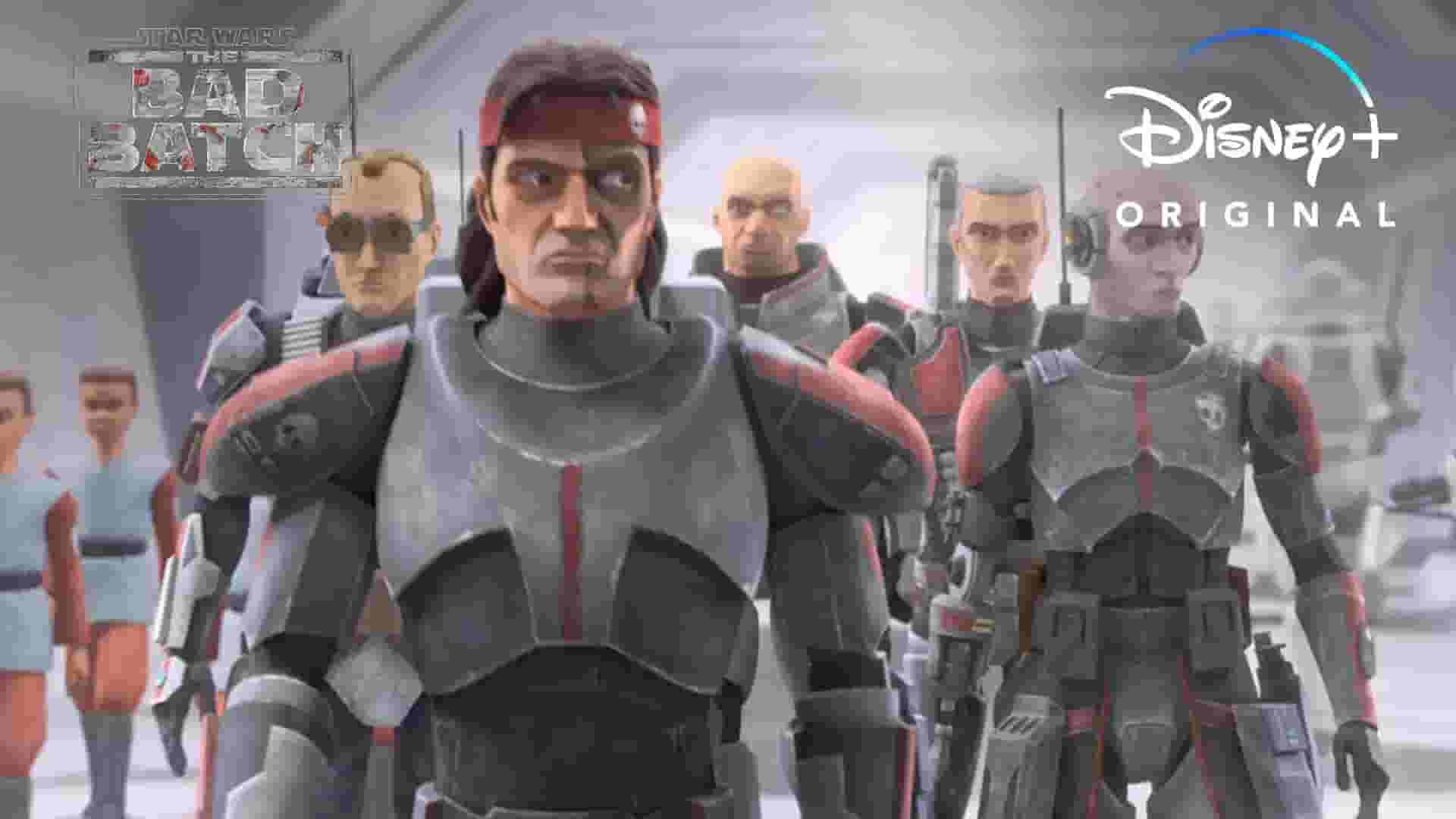 پخش فیلم
