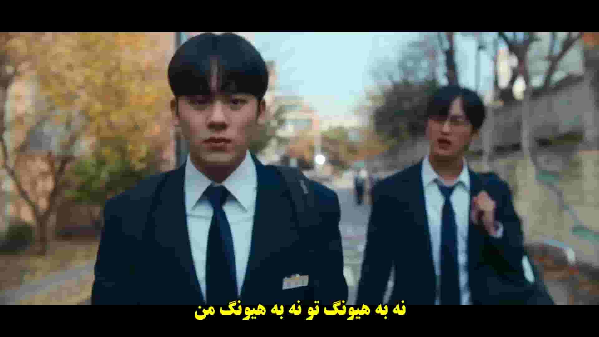 پخش فیلم