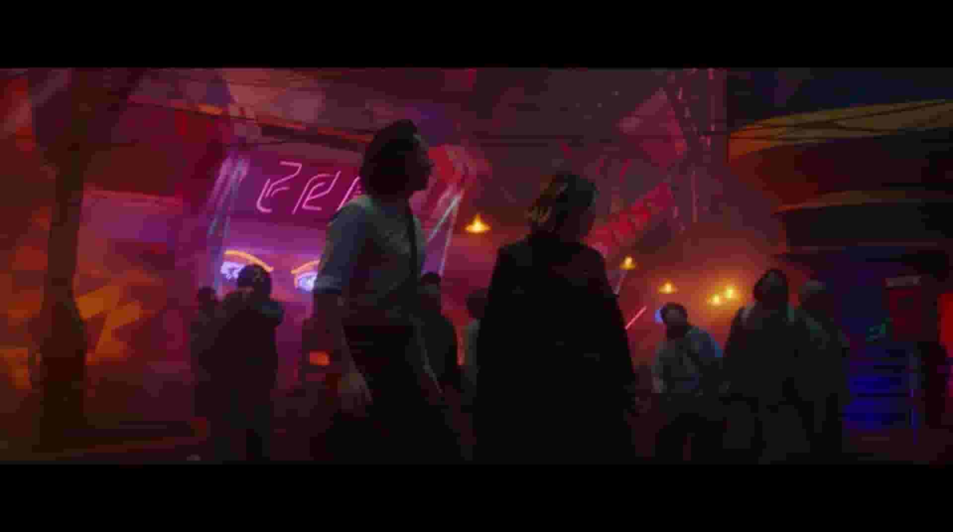 پخش فیلم
