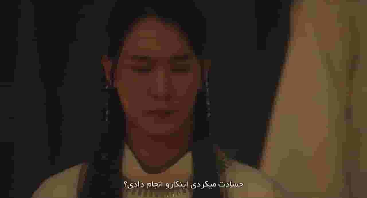 پخش فیلم