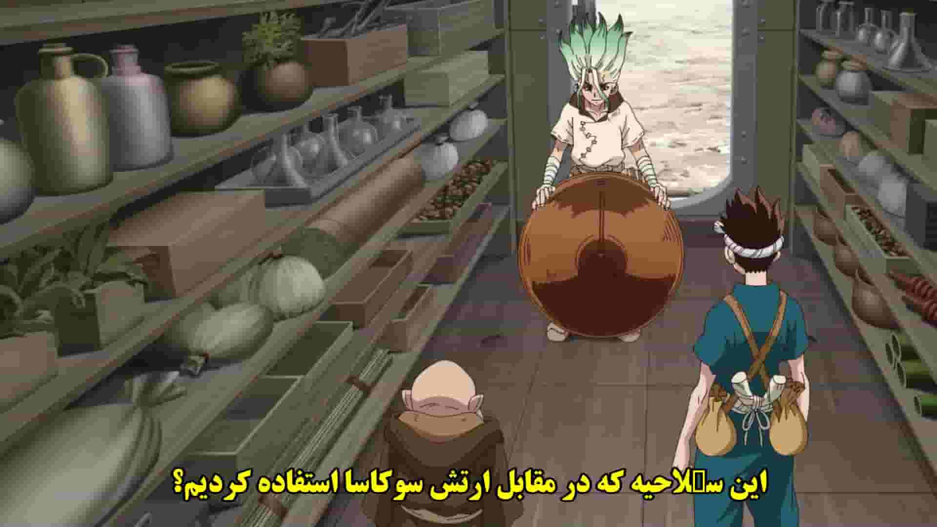 پخش فیلم