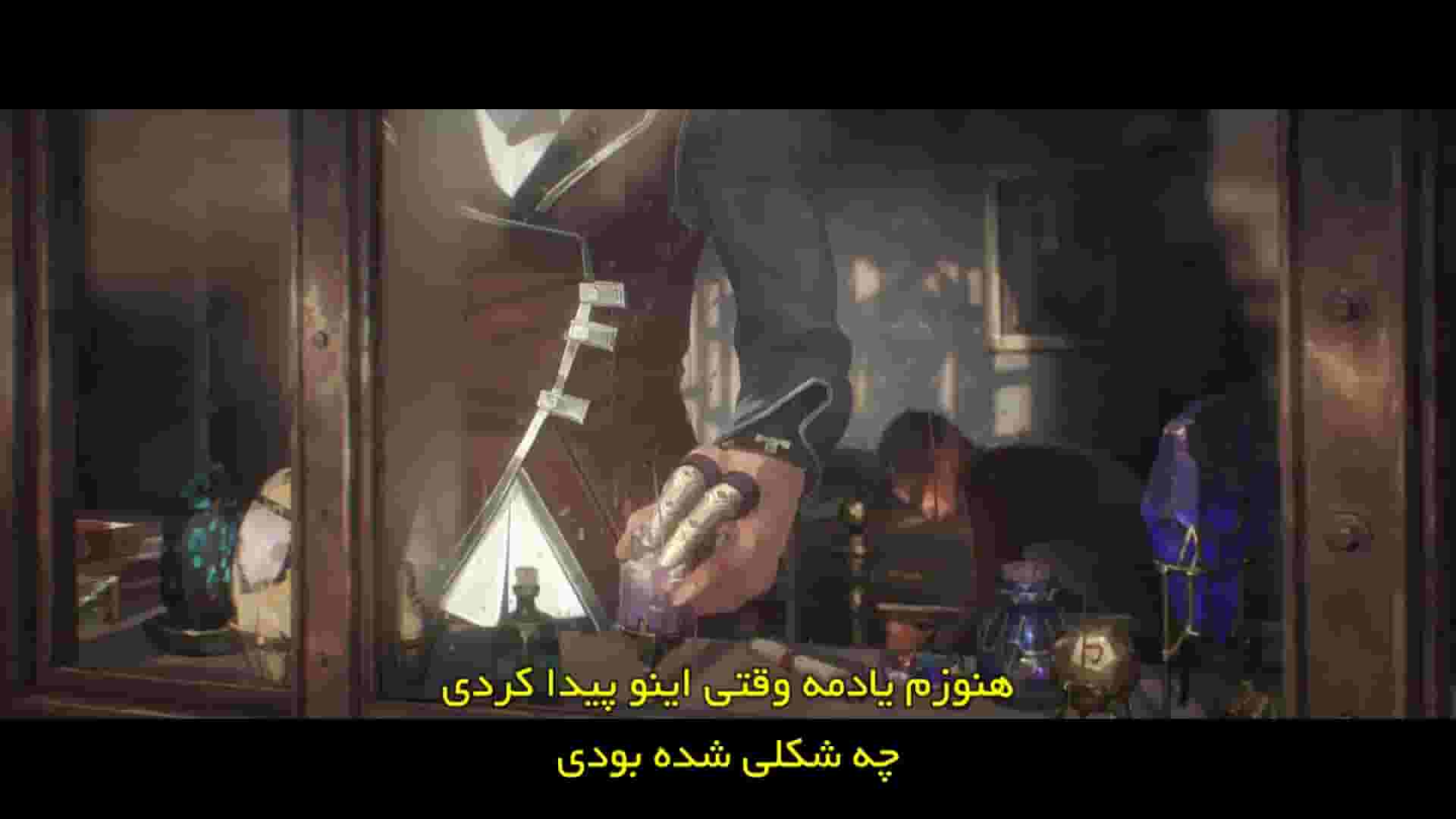 پخش فیلم