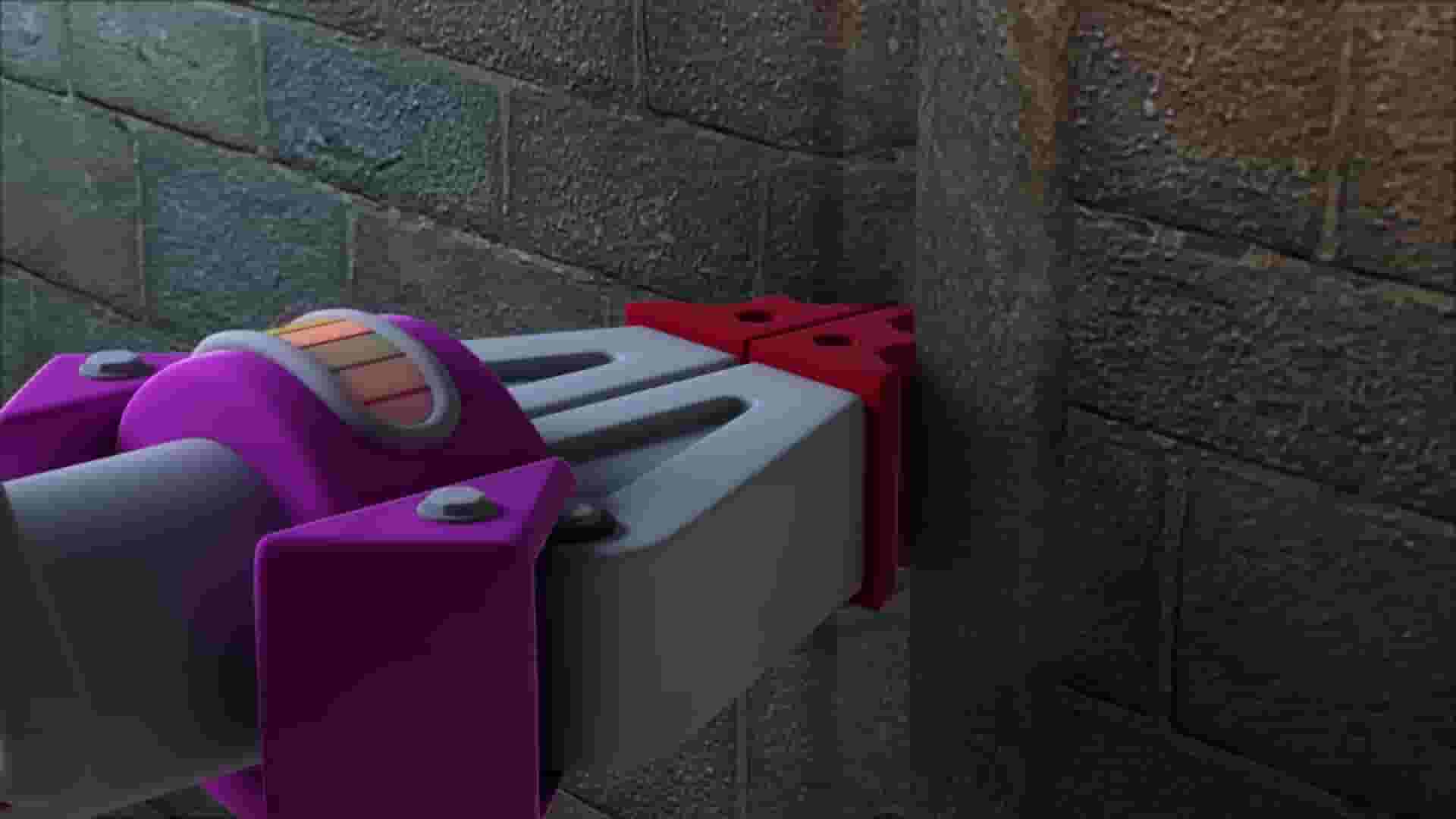 پخش فیلم