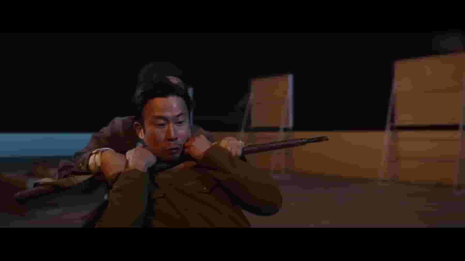پخش فیلم